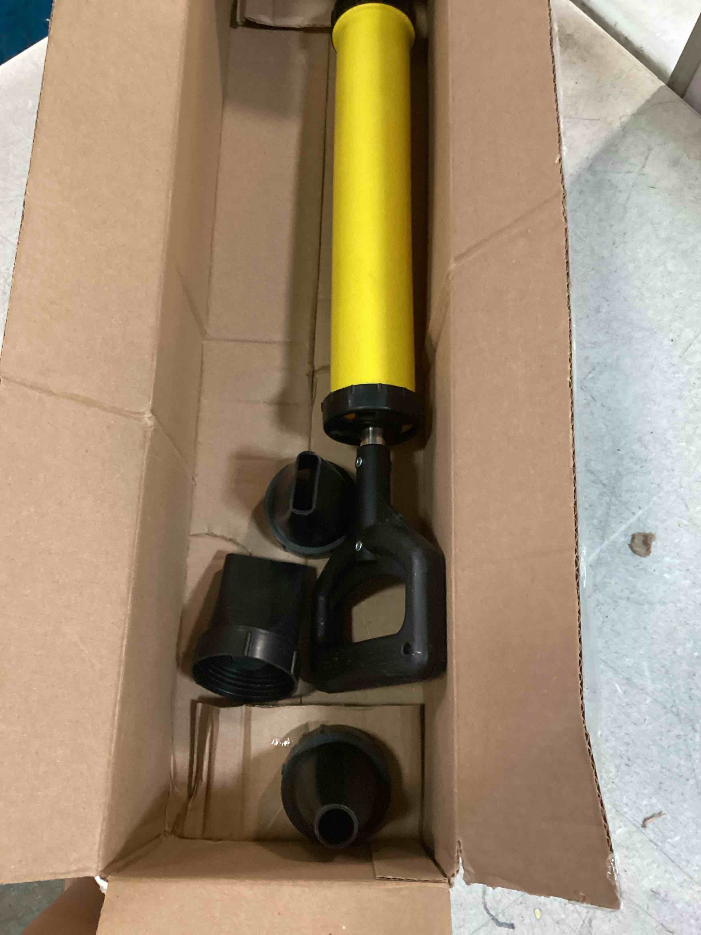 https://s3.amazonaws.com/lotting-images-prod/bidfta/PPE0017082_1724428493539.jpeg