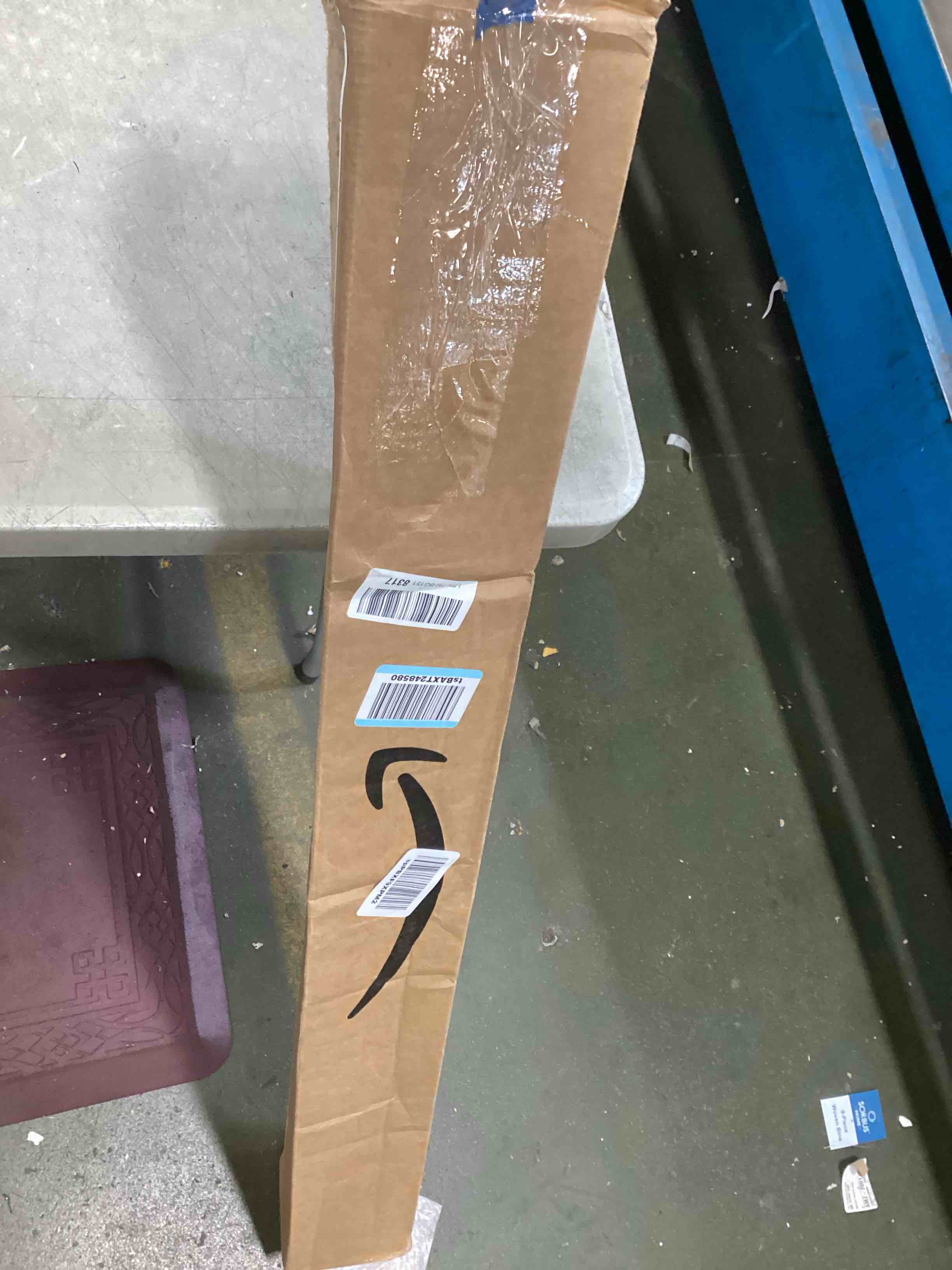 https://s3.amazonaws.com/lotting-images-prod/bidfta/PPE0017267_1724340756236.jpeg