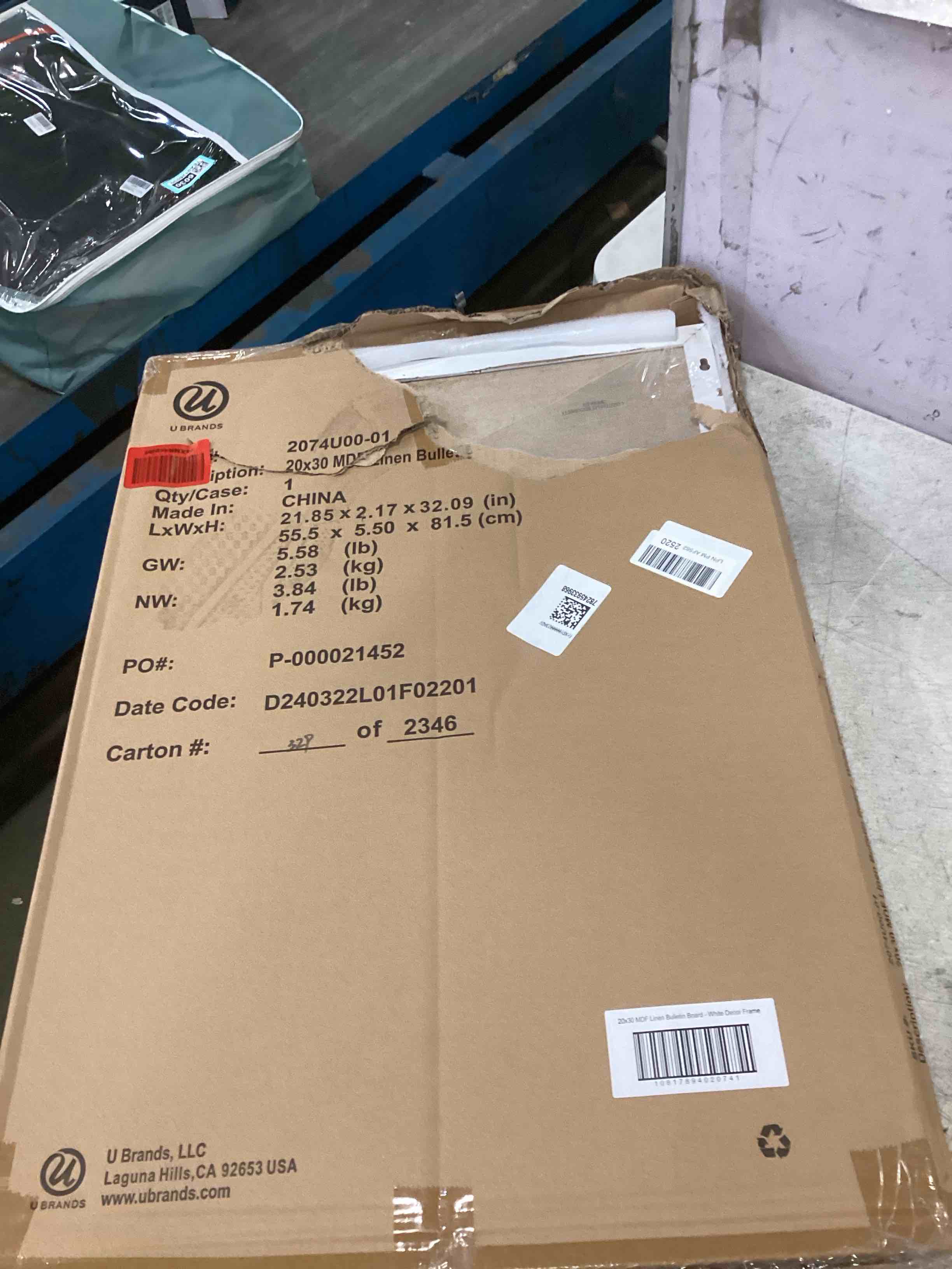 https://s3.amazonaws.com/lotting-images-prod/bidfta/PPE0017443_1724265847815.jpeg