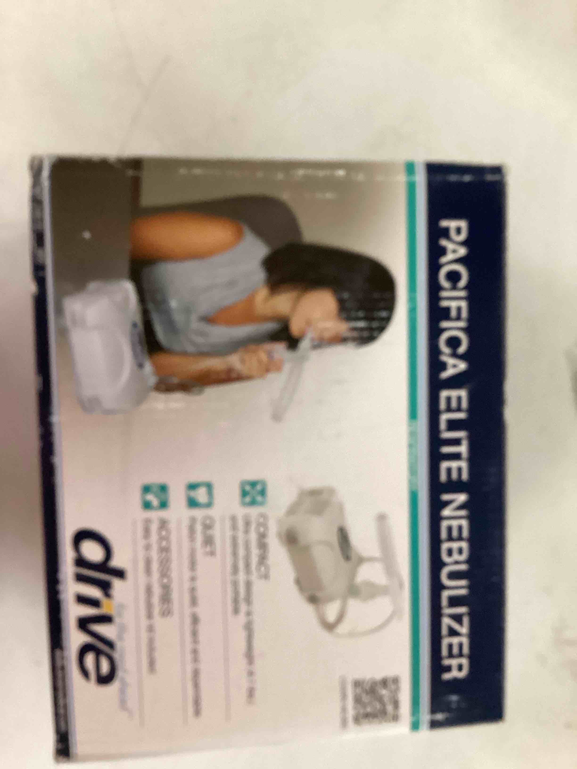 https://s3.amazonaws.com/lotting-images-prod/bidfta/PPE00174915_1724355607680.jpeg