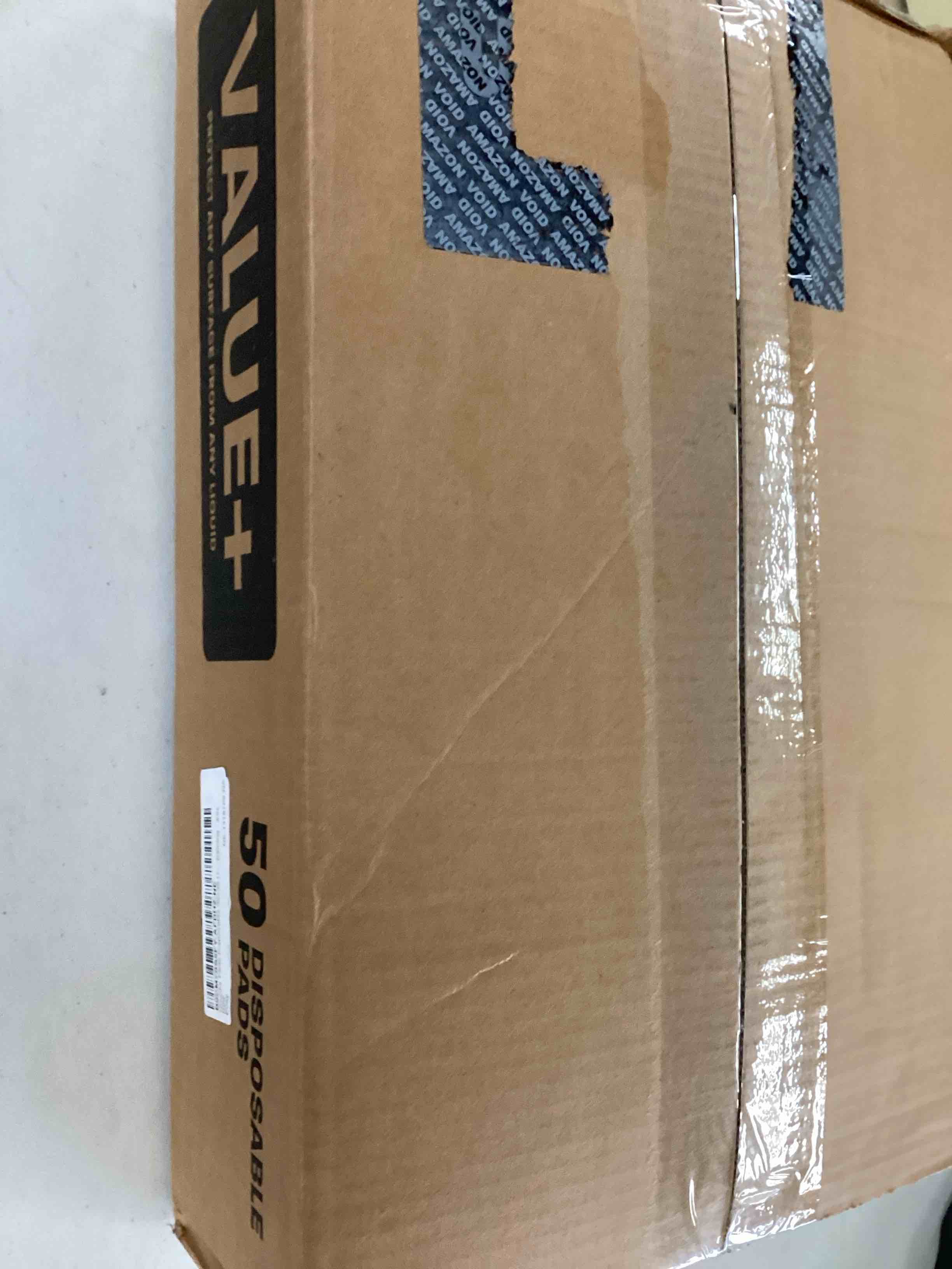 https://s3.amazonaws.com/lotting-images-prod/bidfta/PPE00174961_1724352977837.jpeg