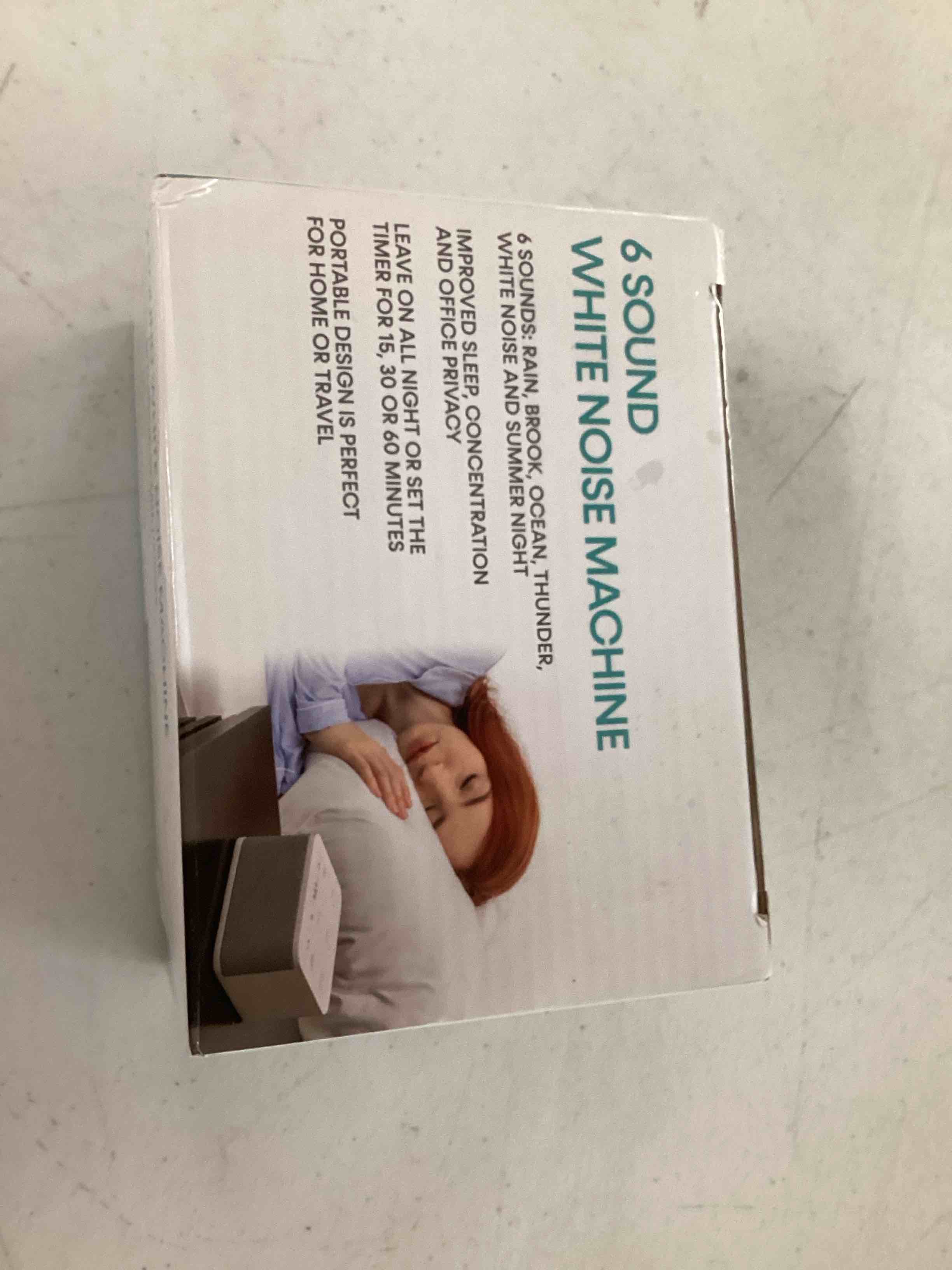 https://s3.amazonaws.com/lotting-images-prod/bidfta/PPE00174974_1724352083016.jpeg