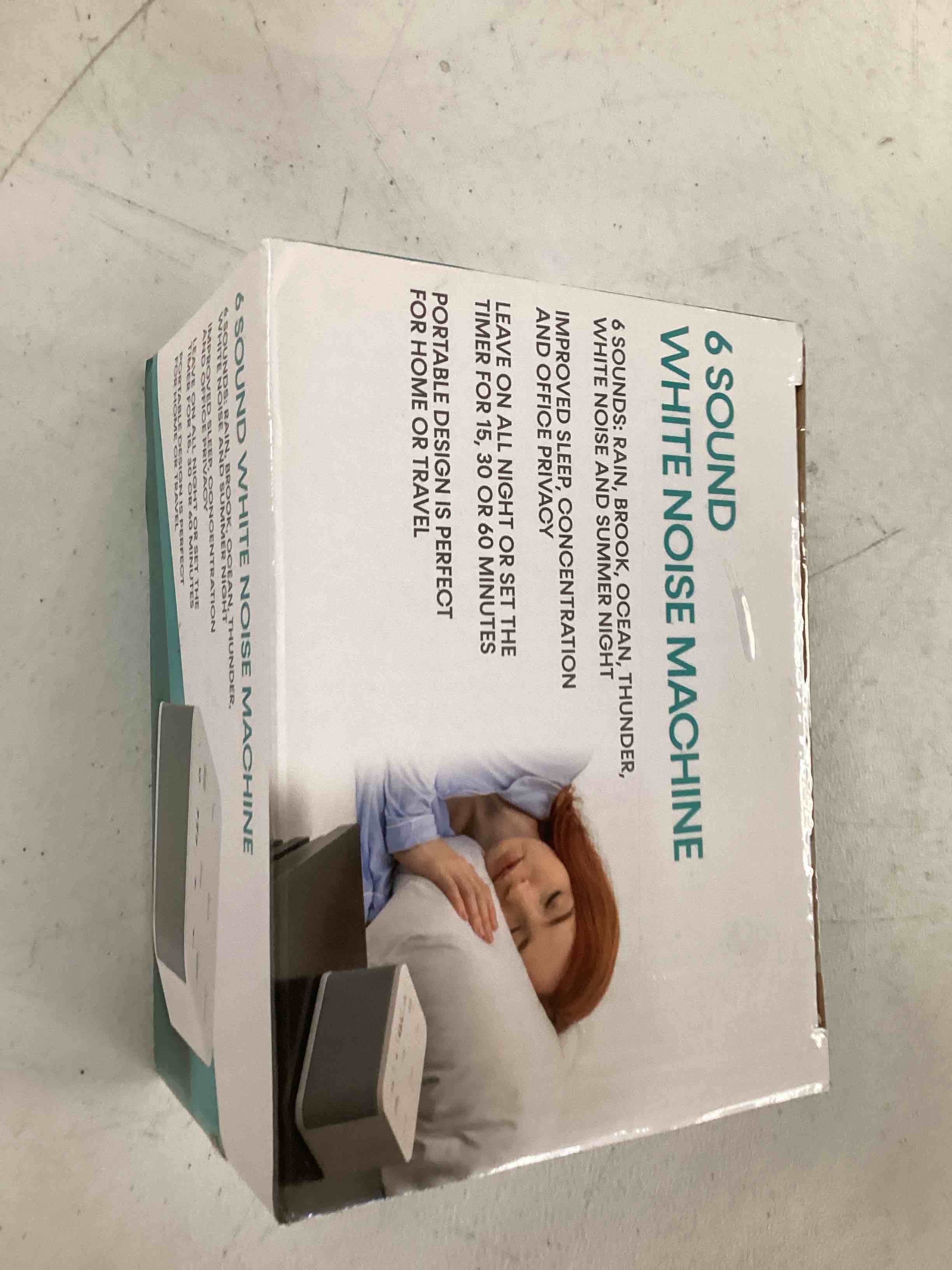 https://s3.amazonaws.com/lotting-images-prod/bidfta/PPE00174975_1724352038119.jpeg