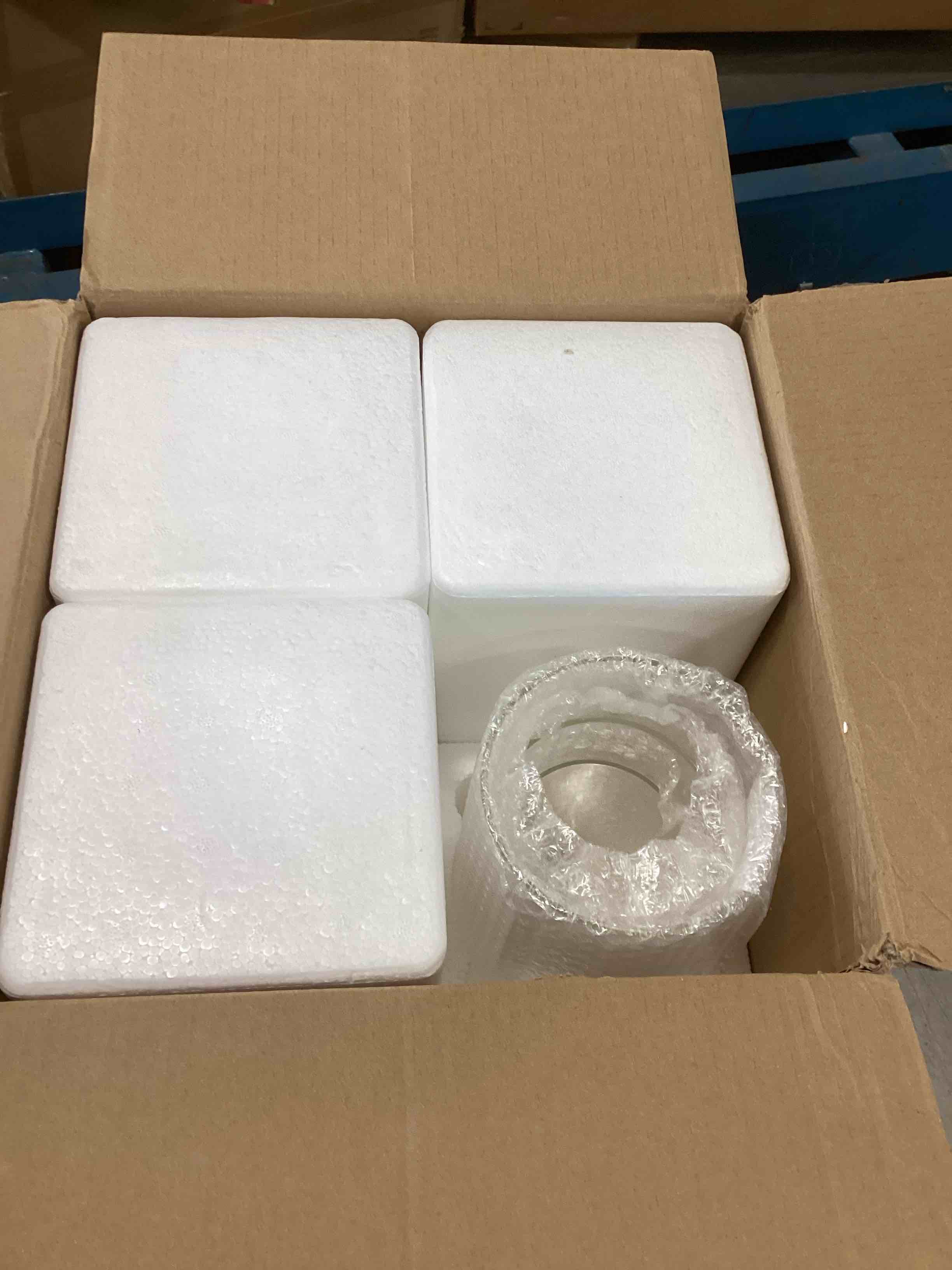 https://s3.amazonaws.com/lotting-images-prod/bidfta/PPE0017610_1724245761252.jpeg