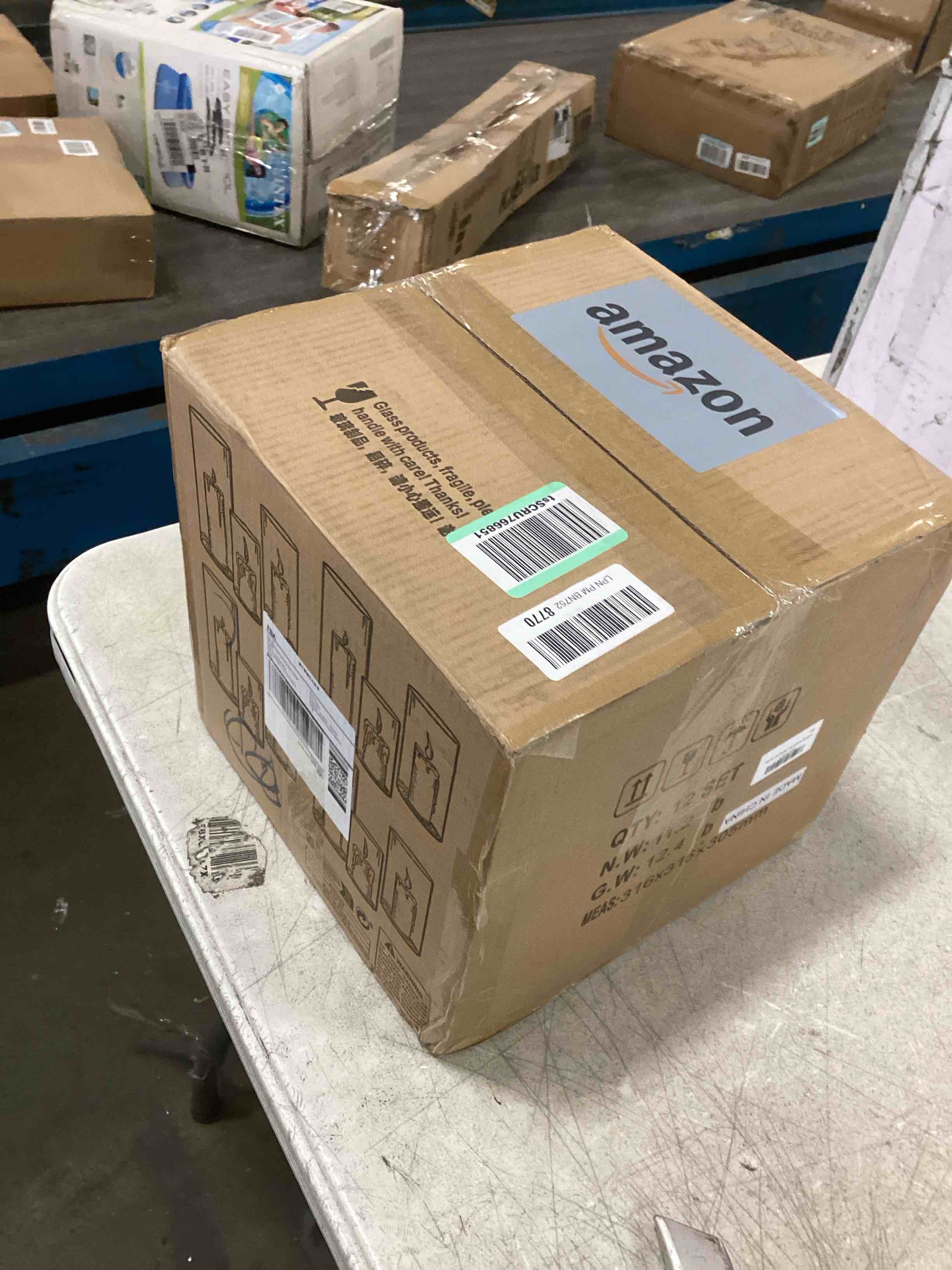https://s3.amazonaws.com/lotting-images-prod/bidfta/PPE0017610_1724245783350.jpeg