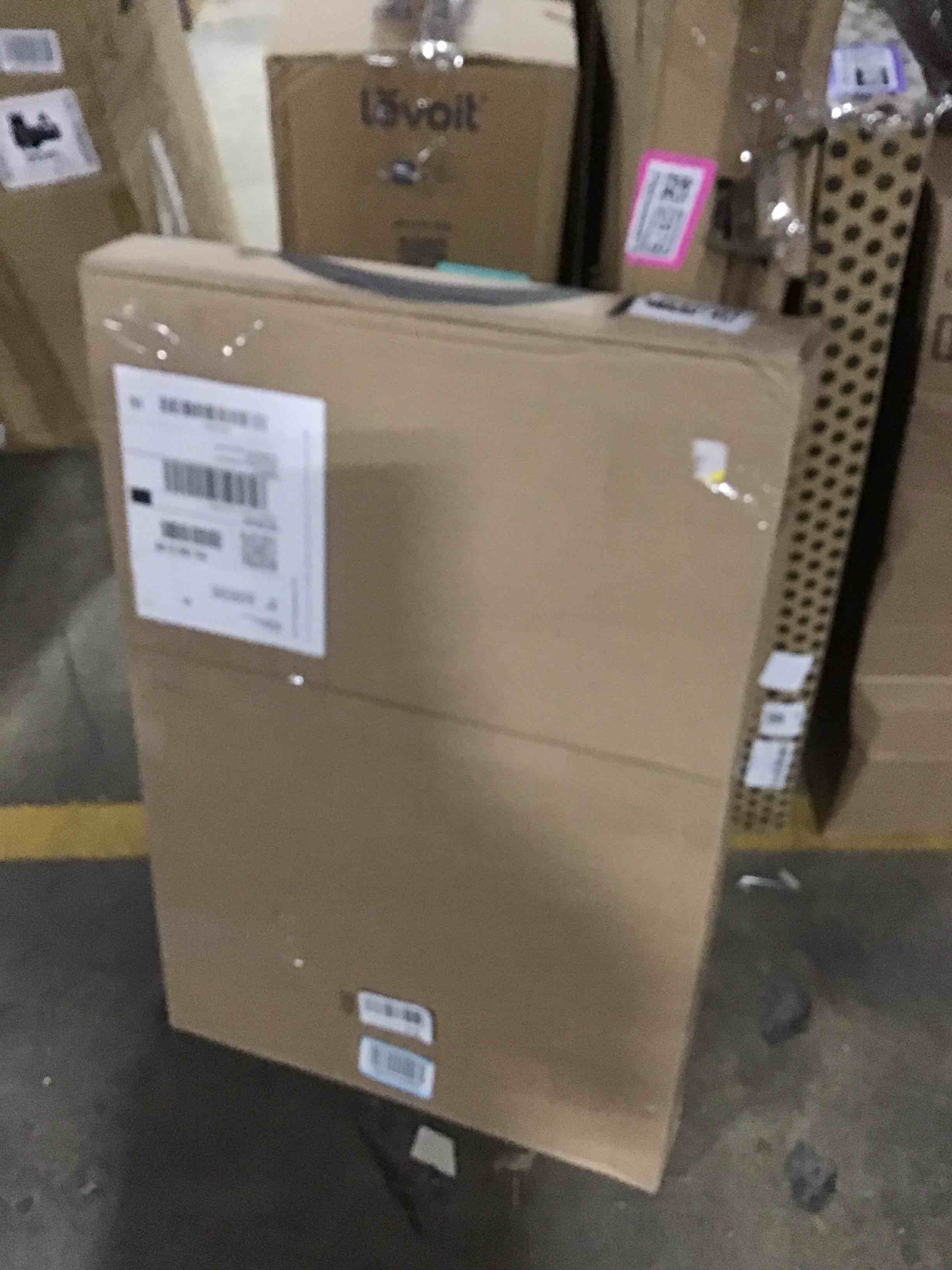 https://s3.amazonaws.com/lotting-images-prod/bidfta/PPE00176603_1735241316168.jpeg