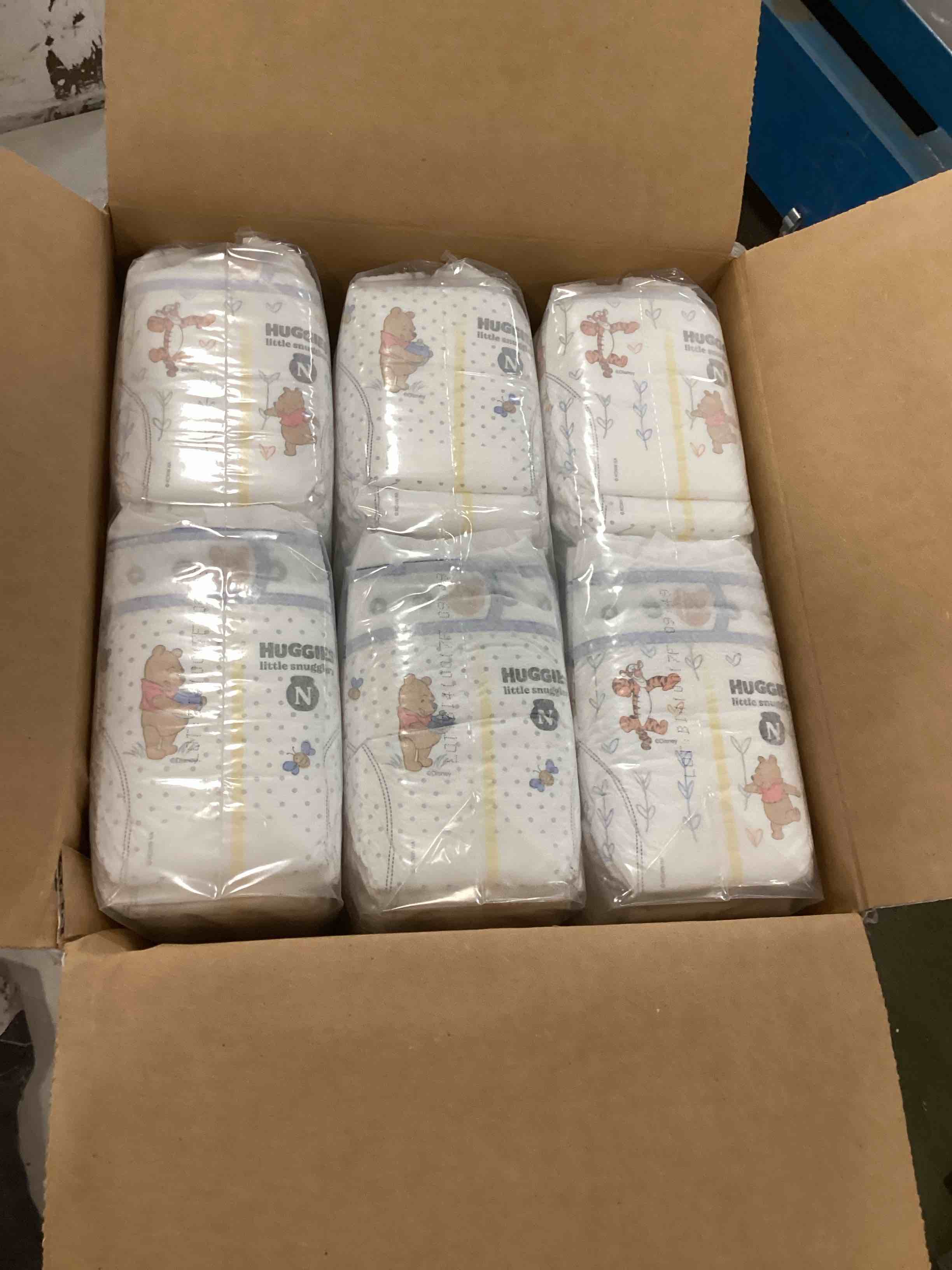https://s3.amazonaws.com/lotting-images-prod/bidfta/PPE0017703_1724180074858.jpeg