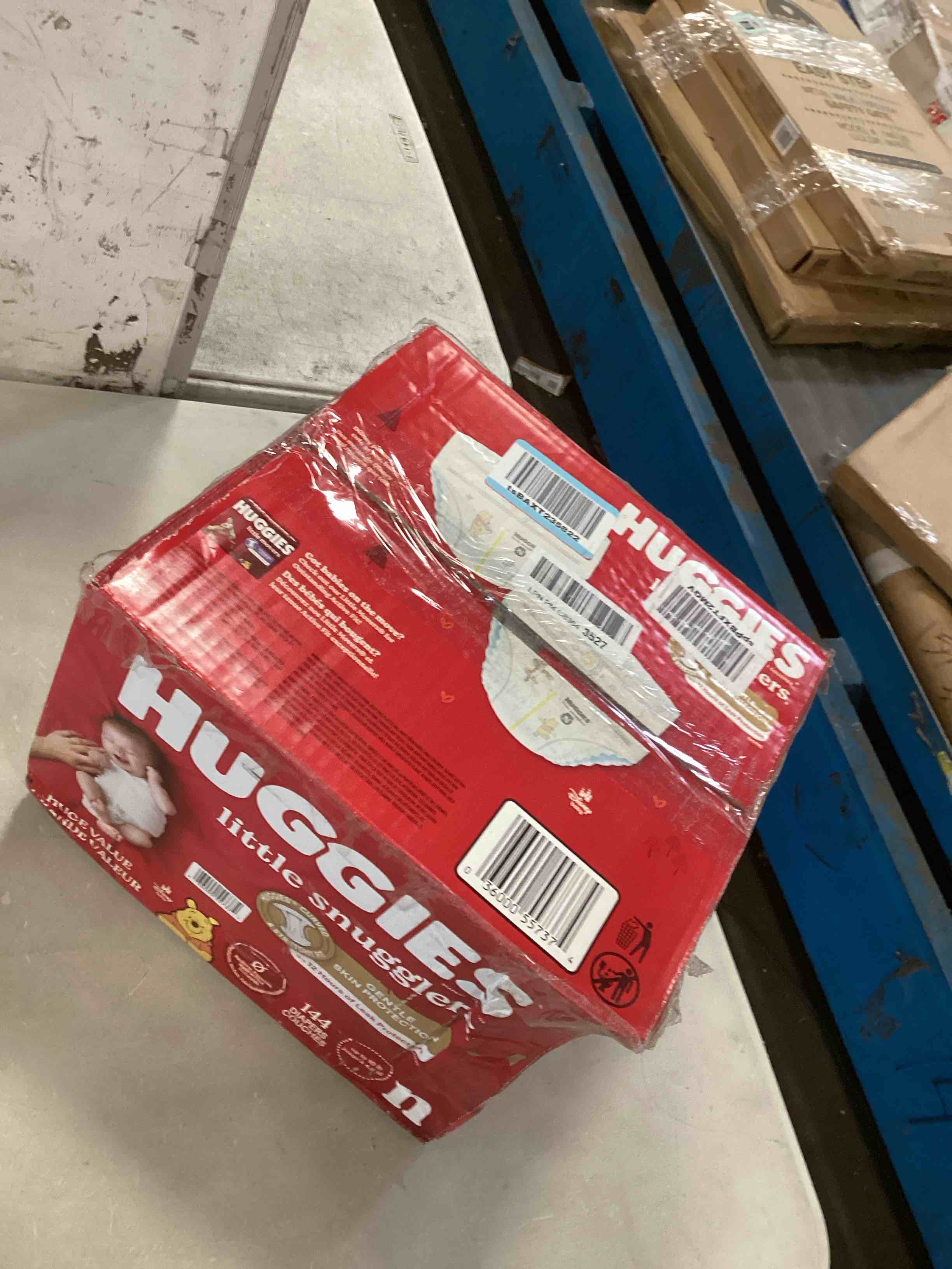 https://s3.amazonaws.com/lotting-images-prod/bidfta/PPE0017703_1724180093337.jpeg
