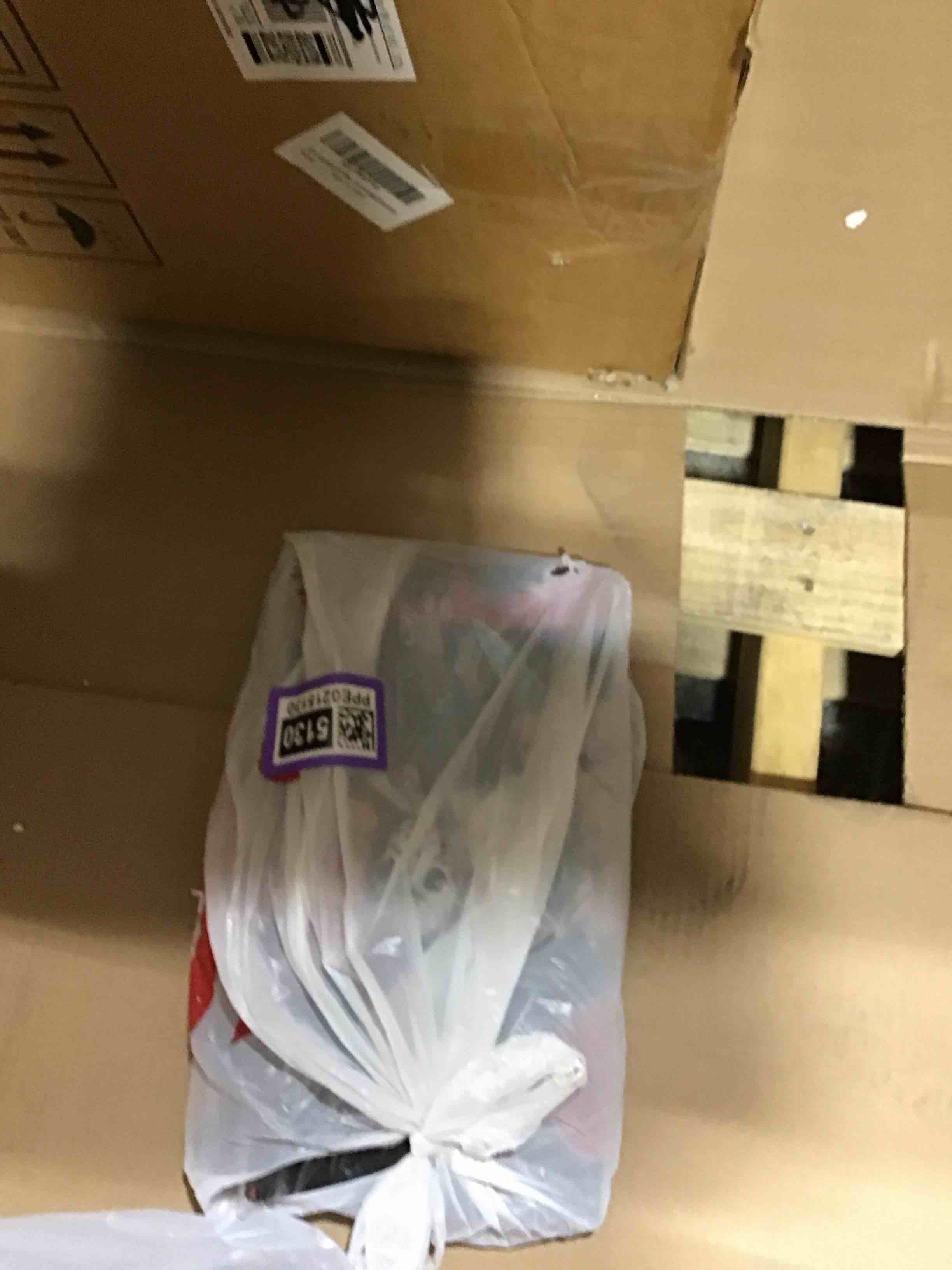 Assorted Lot of Apparel (Men’s, Women’s, Kids, Clothes of all Different Sizes) 