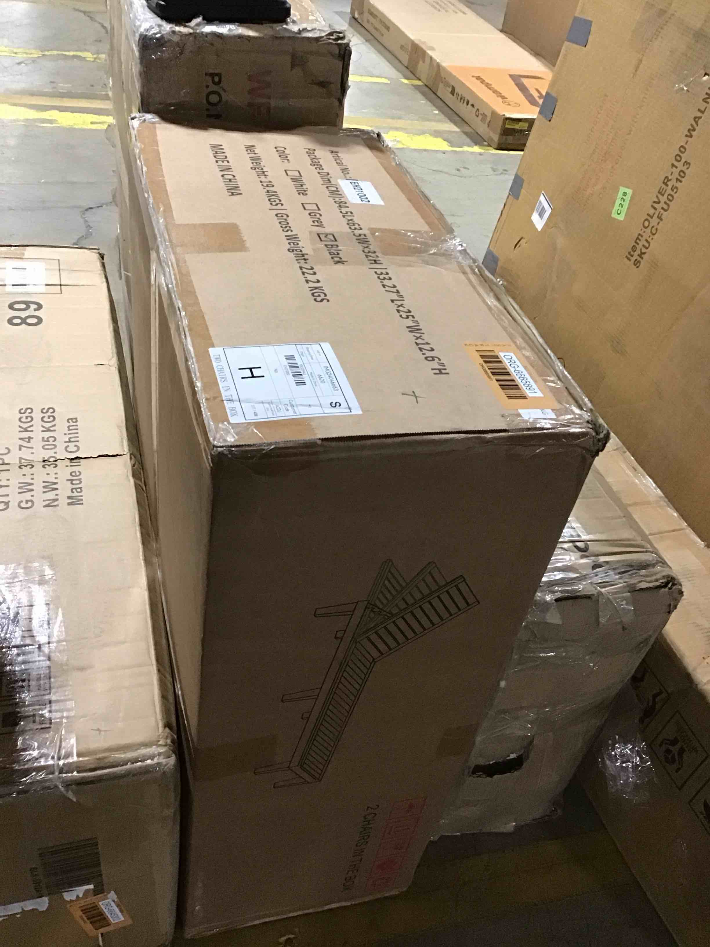 https://s3.amazonaws.com/lotting-images-prod/bidfta/PPE00177414_1729530738636.jpeg