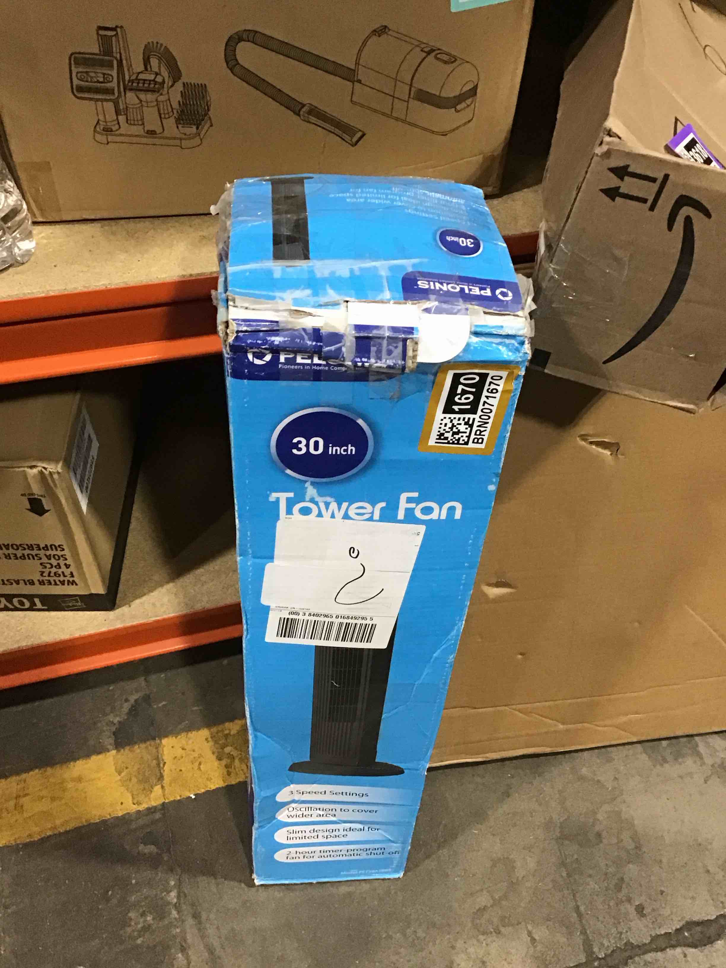 https://s3.amazonaws.com/lotting-images-prod/bidfta/PPE00177448_1730154179619.jpeg