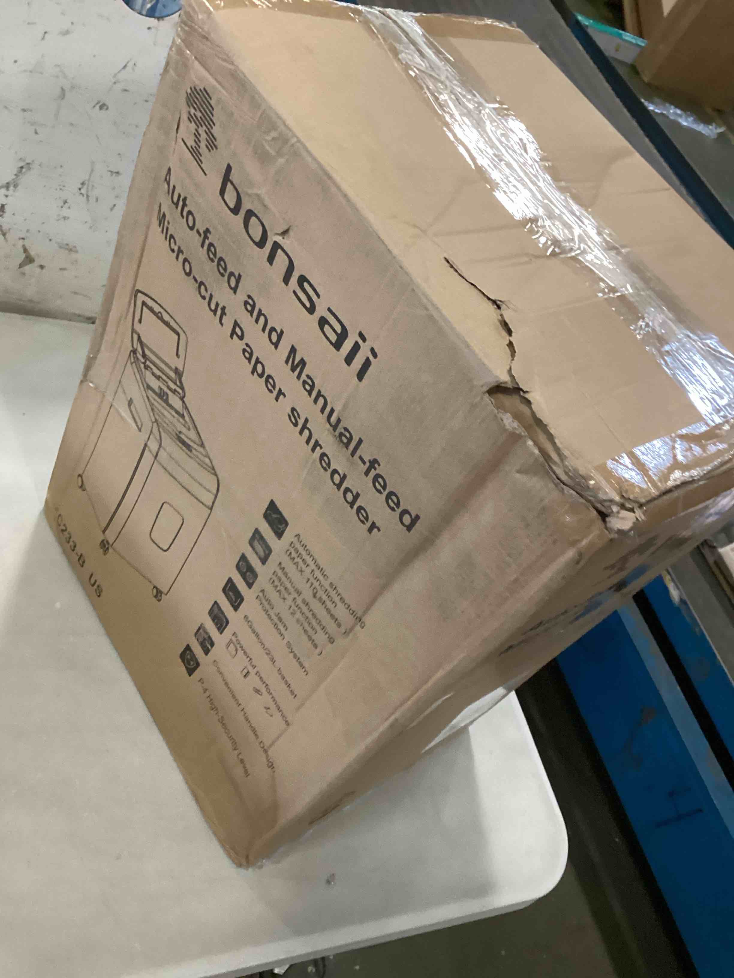https://s3.amazonaws.com/lotting-images-prod/bidfta/PPE0017760_1724174621389.jpeg