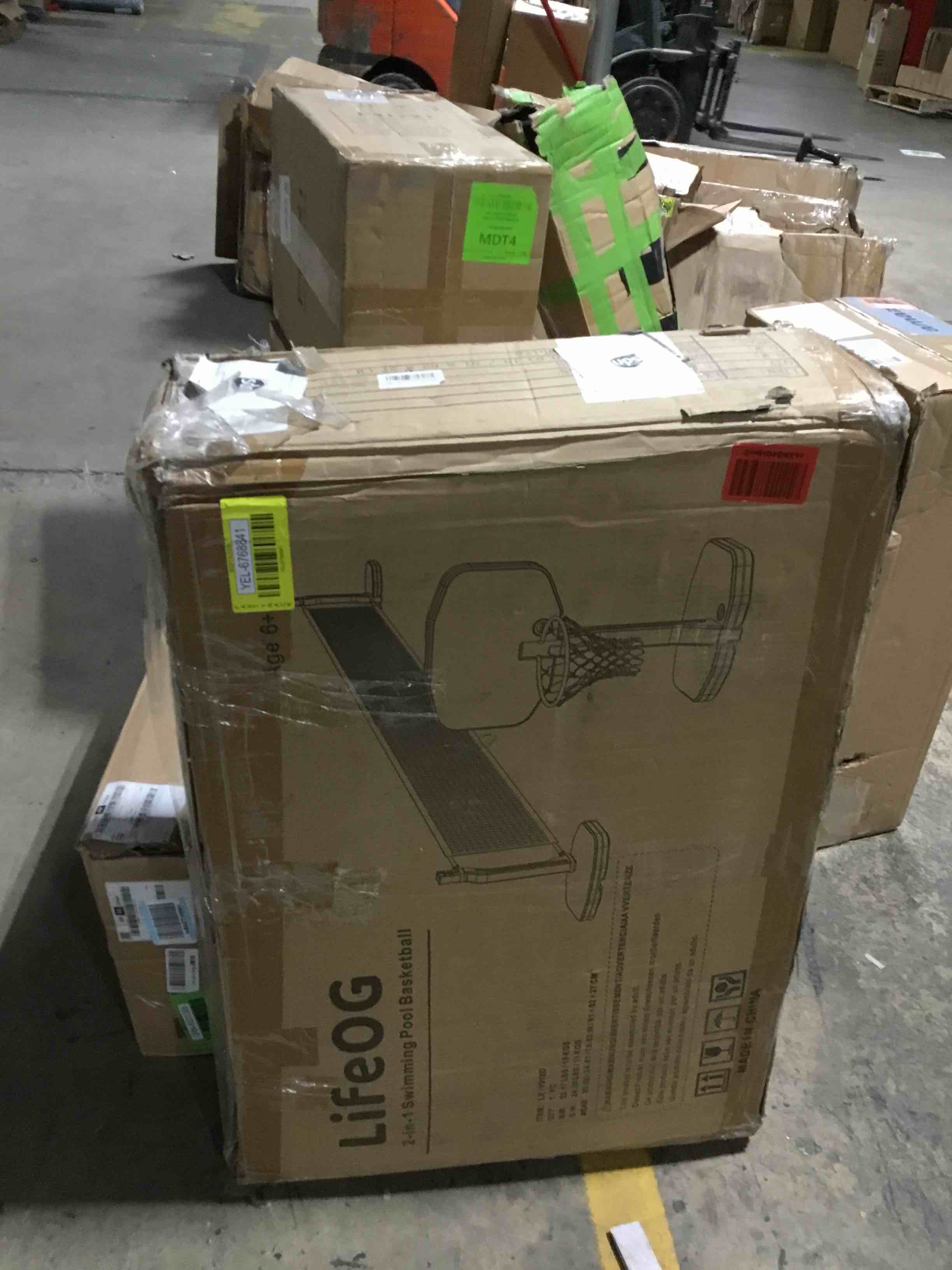 https://s3.amazonaws.com/lotting-images-prod/bidfta/PPE00177627_1726677880802.jpeg