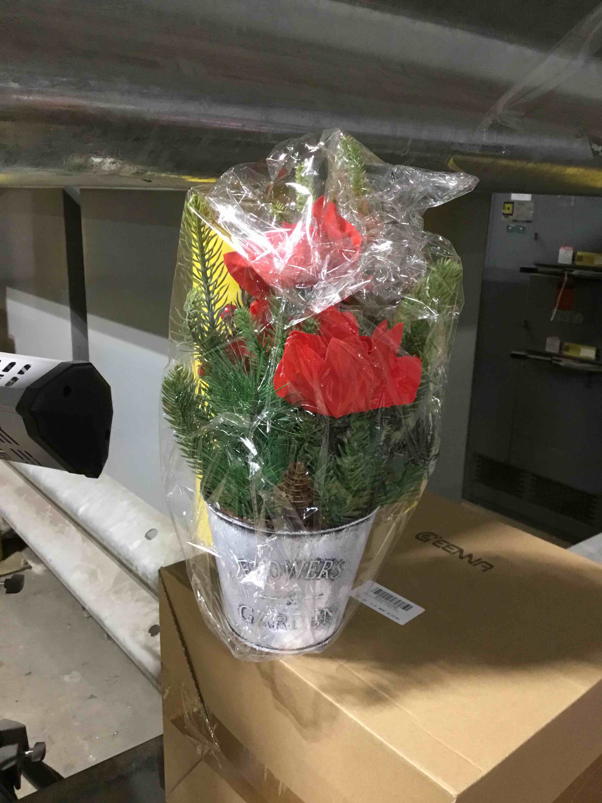 https://s3.amazonaws.com/lotting-images-prod/bidfta/PPE00177904_1725993294292.jpeg