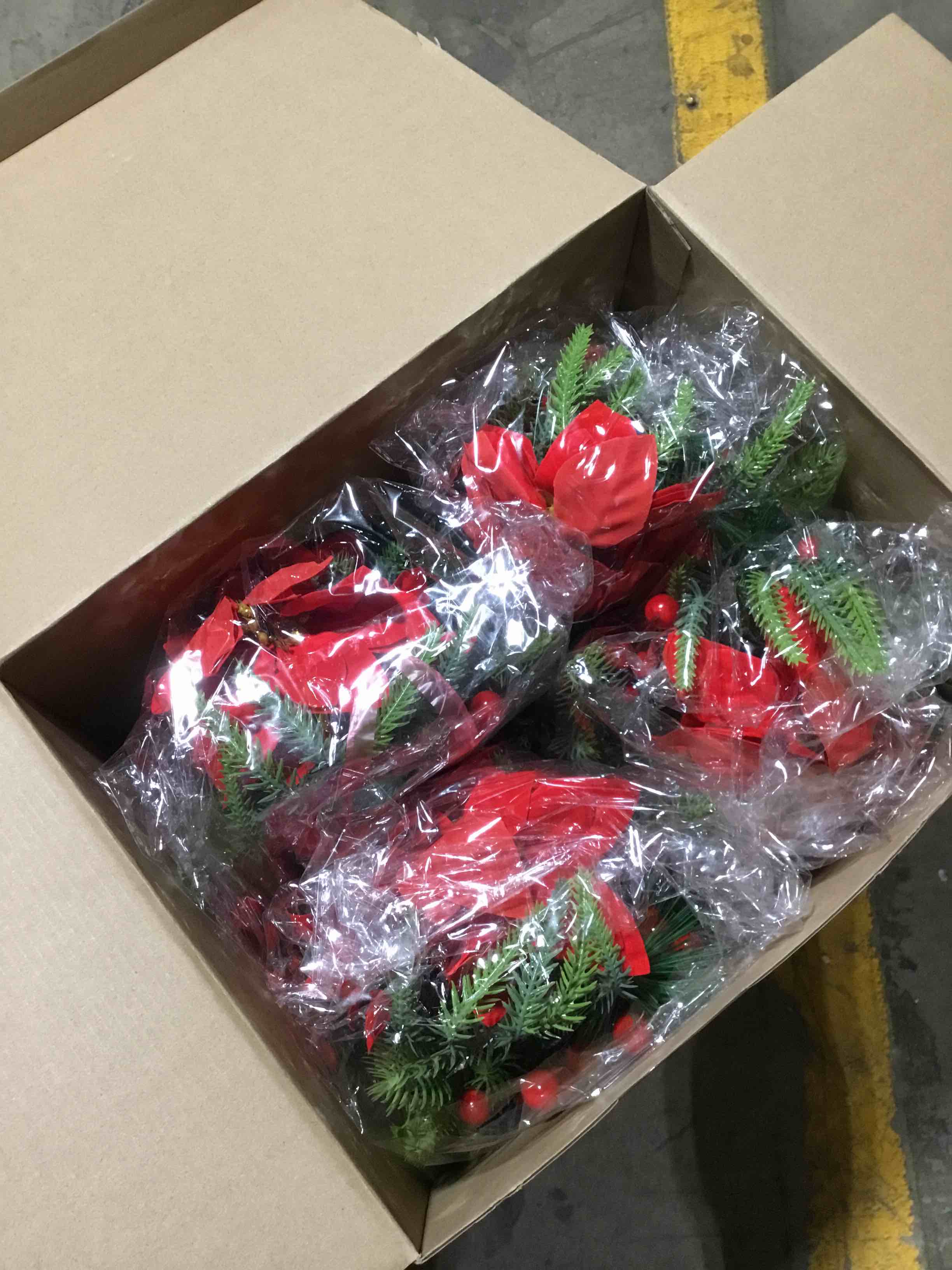 https://s3.amazonaws.com/lotting-images-prod/bidfta/PPE00177904_1725993303350.jpeg