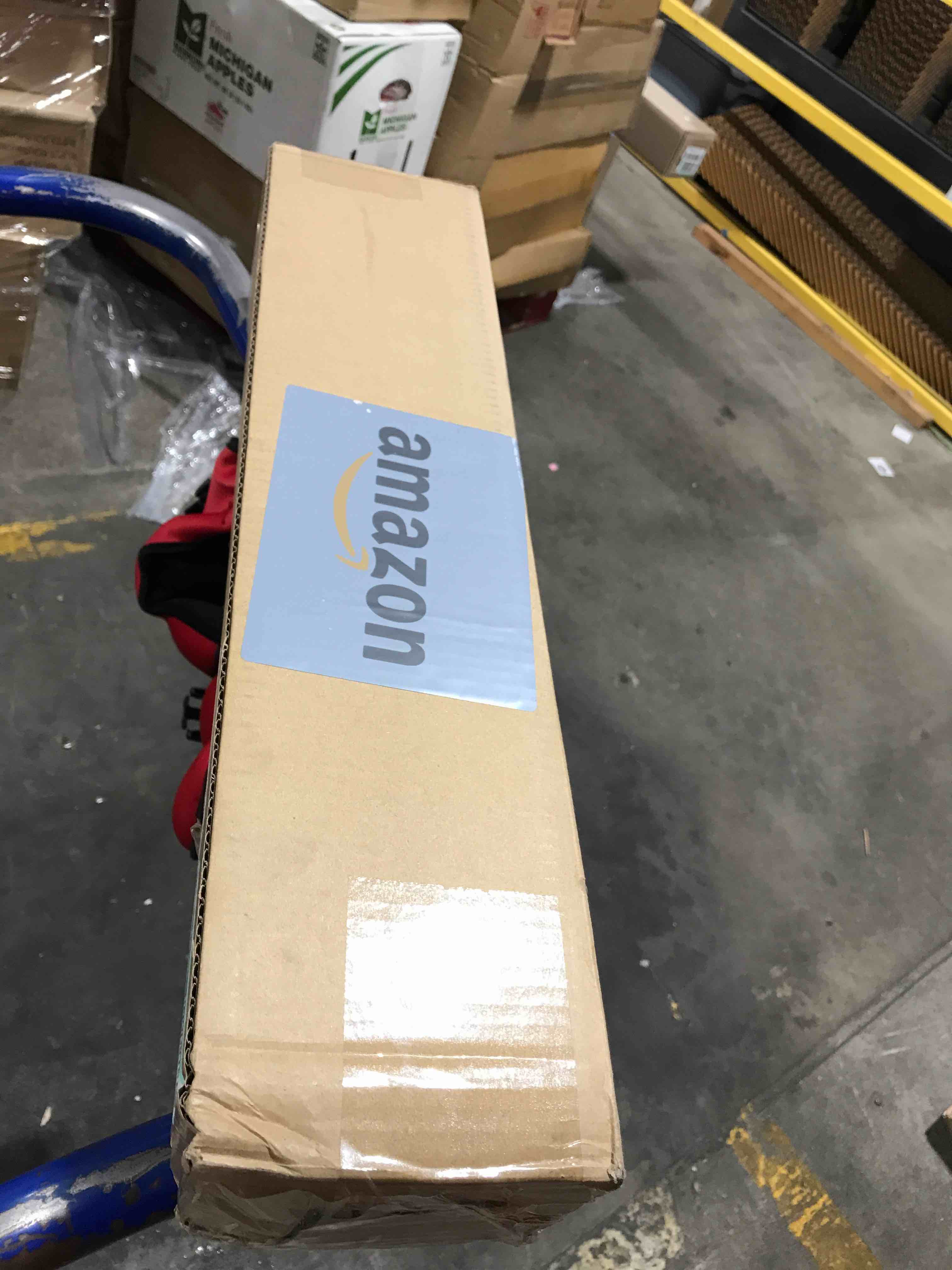 https://s3.amazonaws.com/lotting-images-prod/bidfta/PPE00178000_1724520984108.jpeg