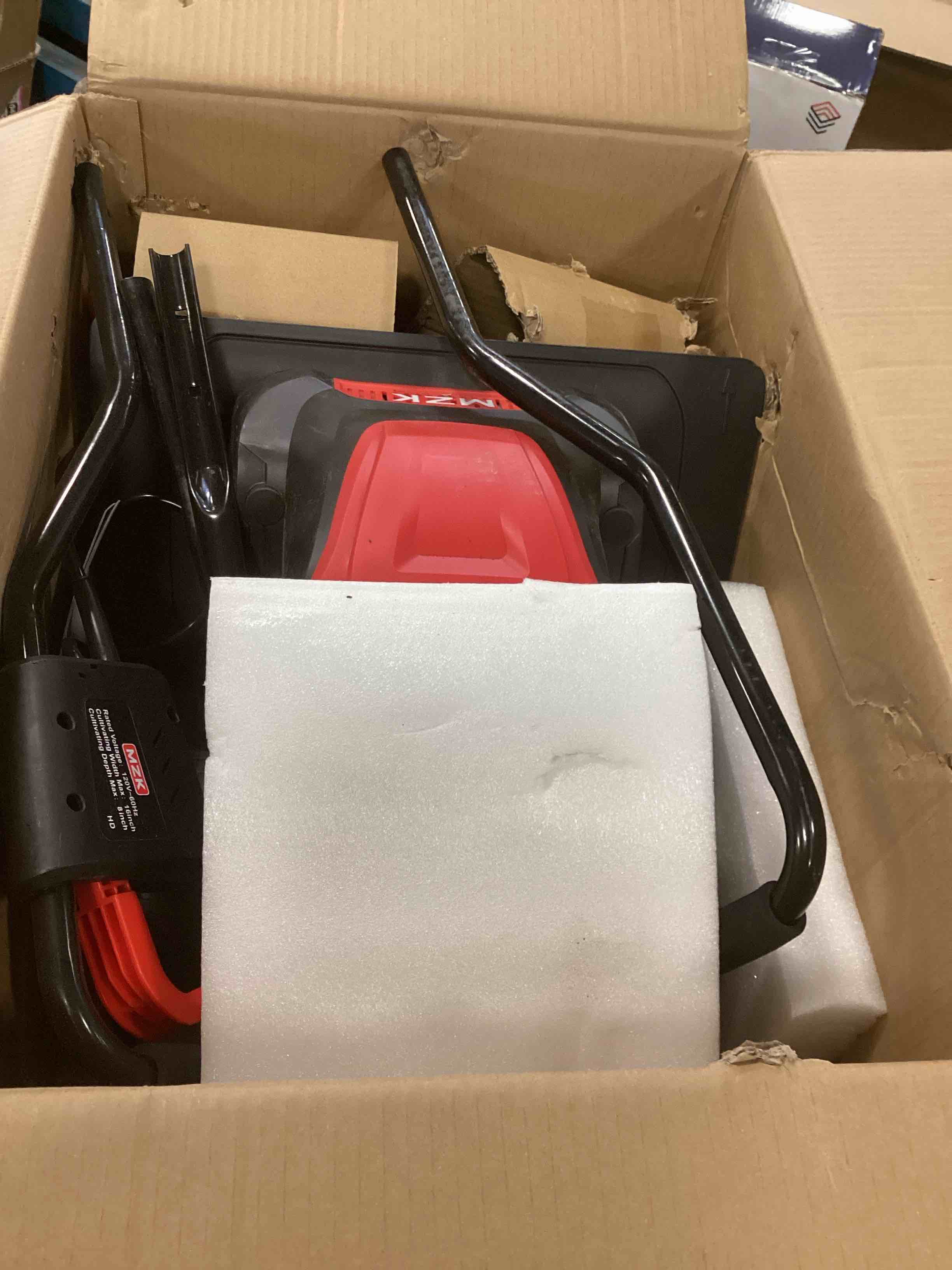 https://s3.amazonaws.com/lotting-images-prod/bidfta/PPE0017859_1724162113170.jpeg