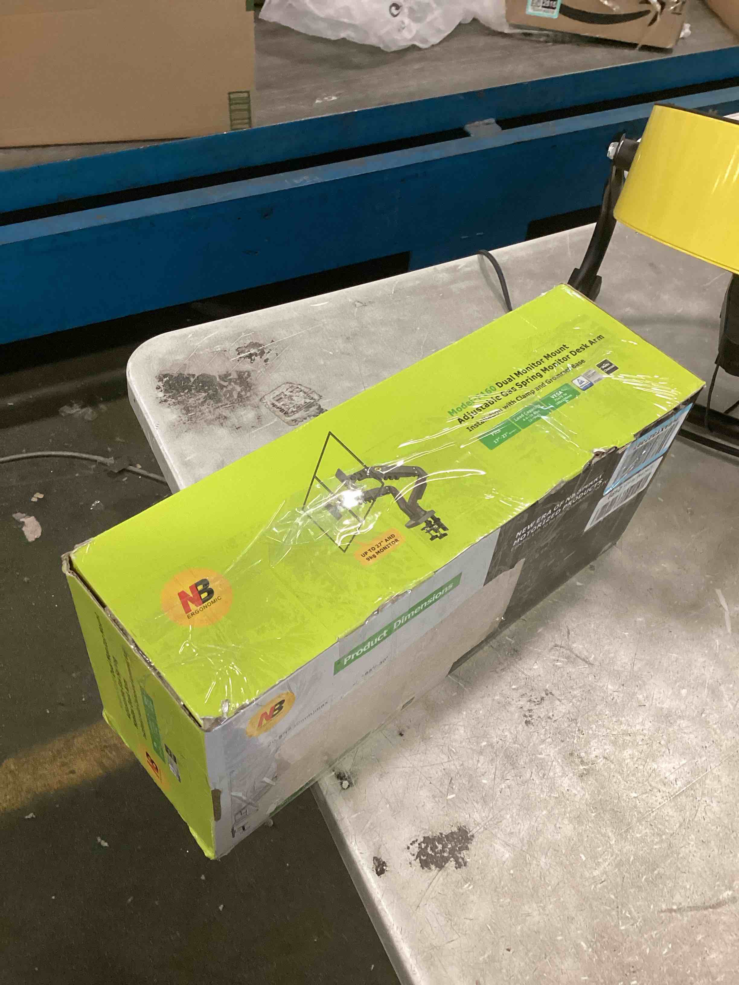 https://s3.amazonaws.com/lotting-images-prod/bidfta/PPE0017963_1724096297882.jpeg