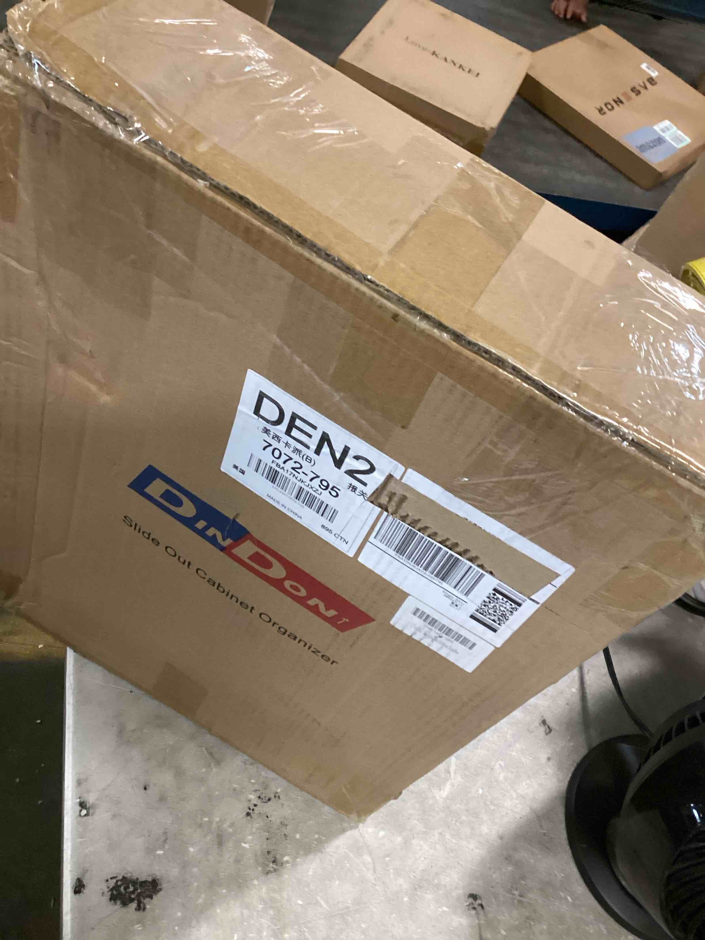https://s3.amazonaws.com/lotting-images-prod/bidfta/PPE0017967_1724095761238.jpeg
