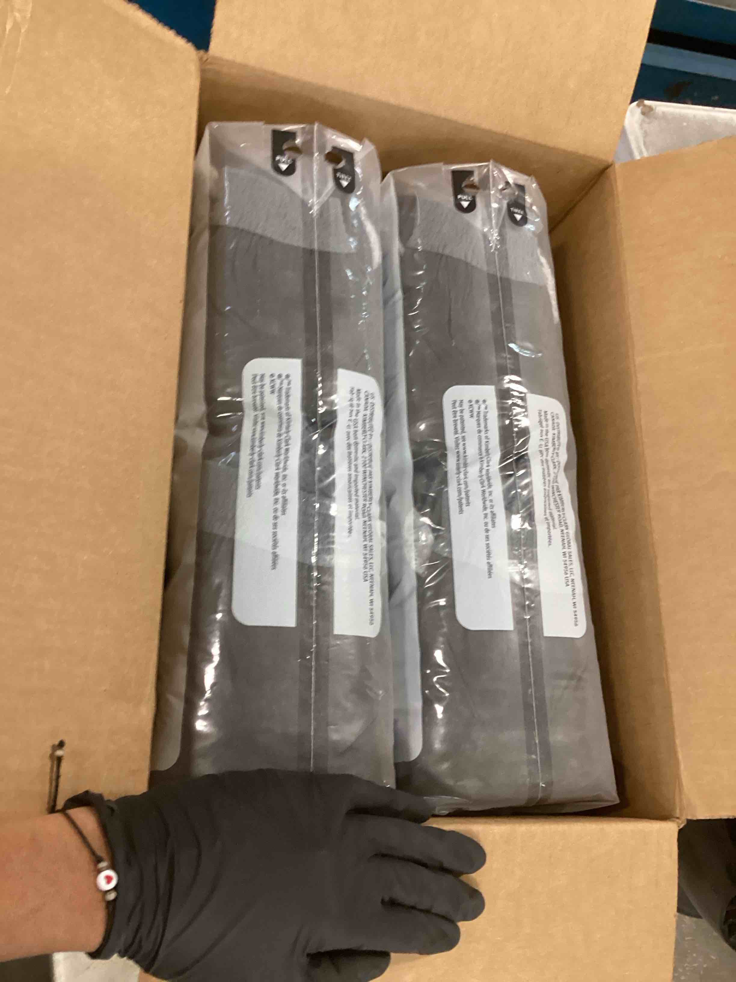 https://s3.amazonaws.com/lotting-images-prod/bidfta/PPE0017973_1724095284948.jpeg