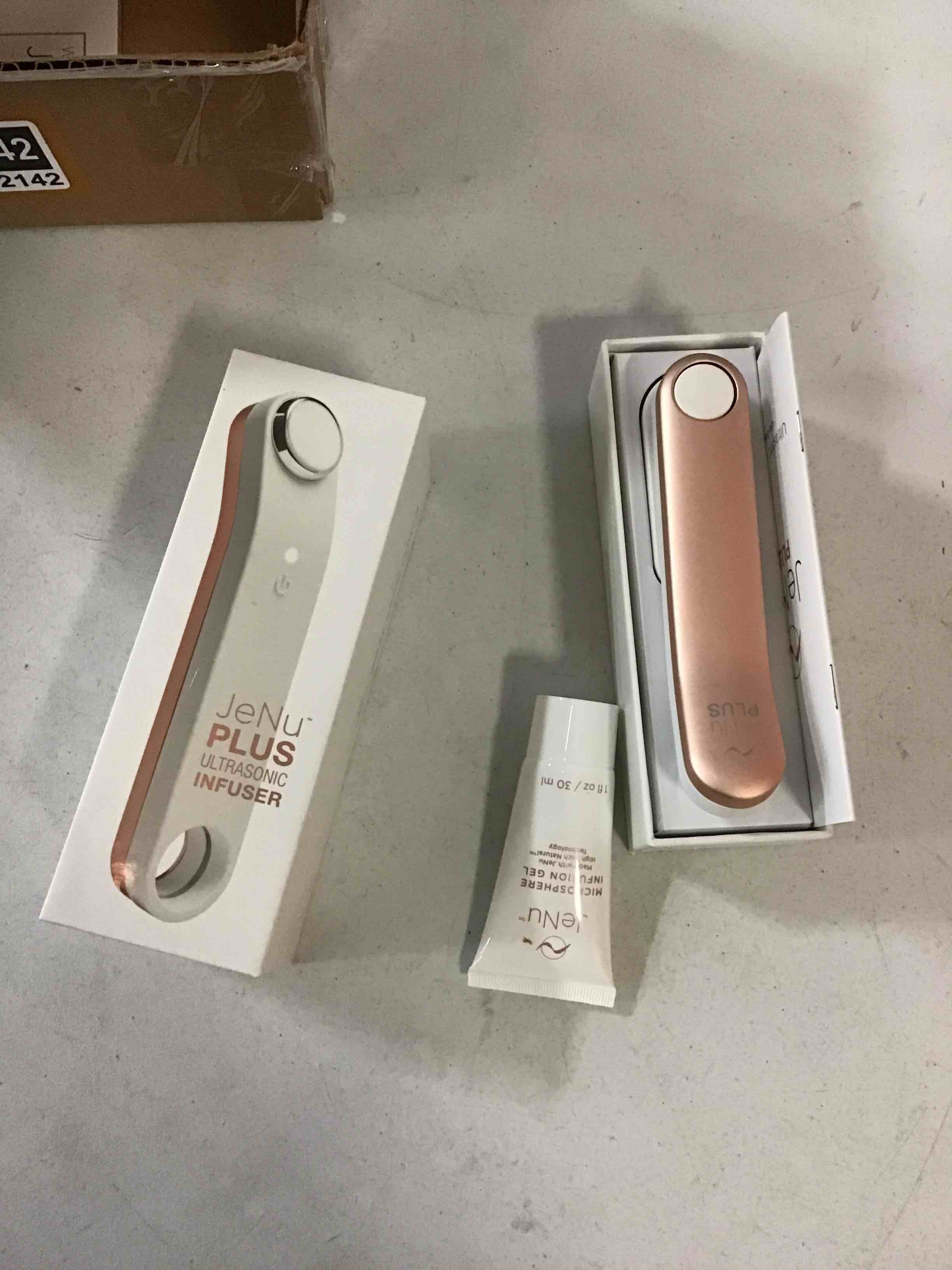 https://s3.amazonaws.com/lotting-images-prod/bidfta/PPE0018037_1737471285197.jpeg