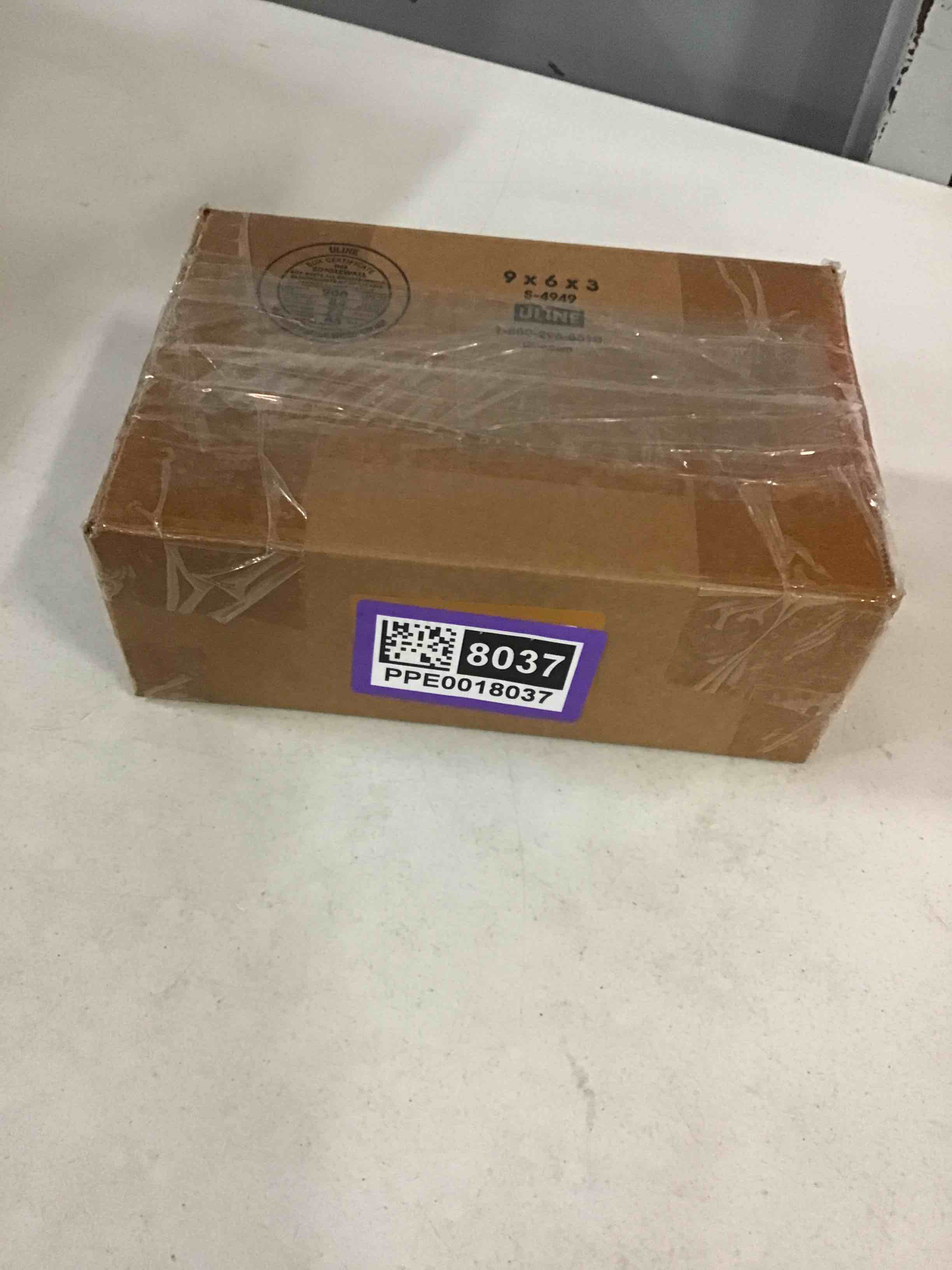 https://s3.amazonaws.com/lotting-images-prod/bidfta/PPE0018037_1737471382892.jpeg