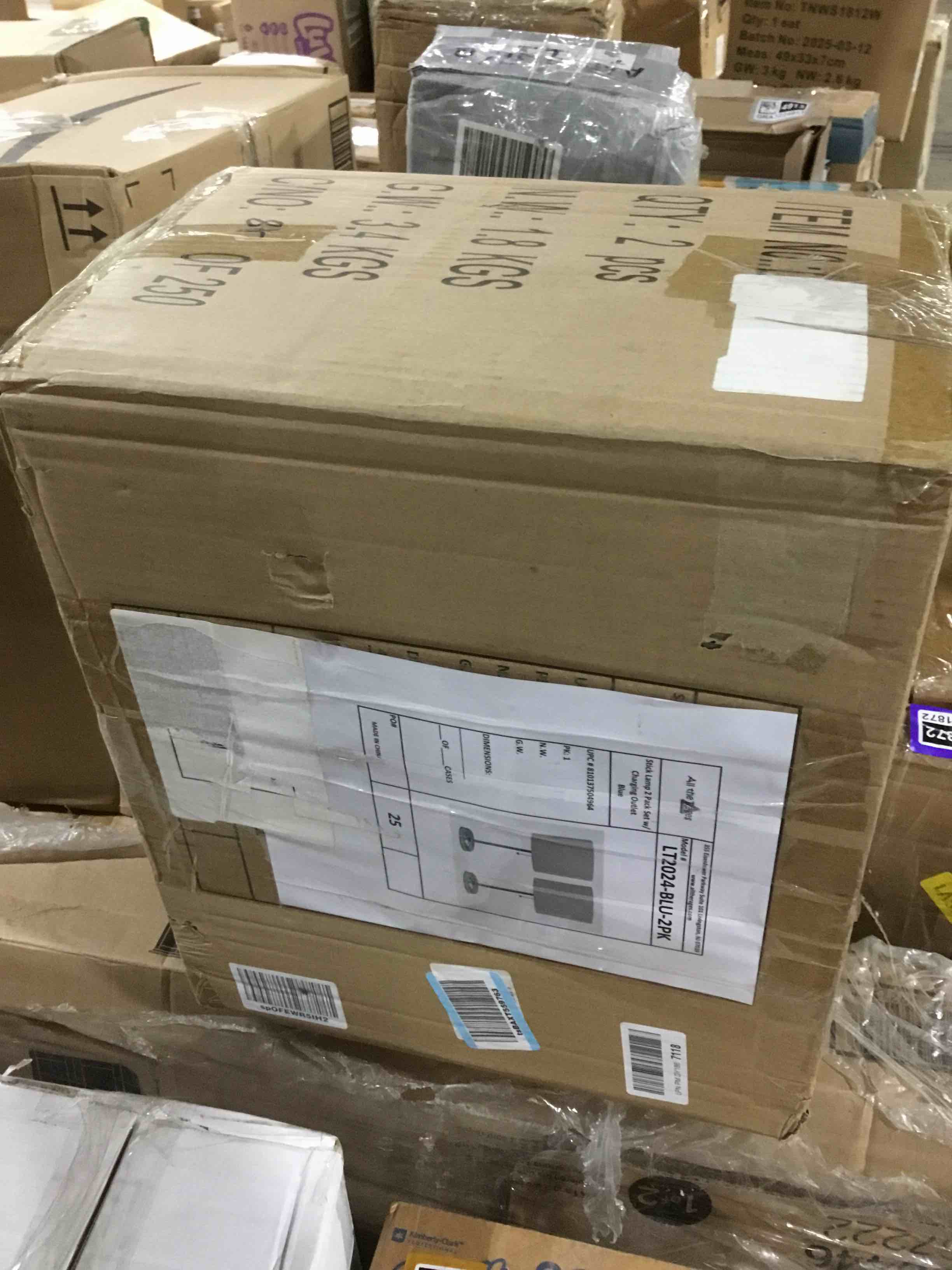 https://s3.amazonaws.com/lotting-images-prod/bidfta/PPE00180832_1761230839938.jpeg