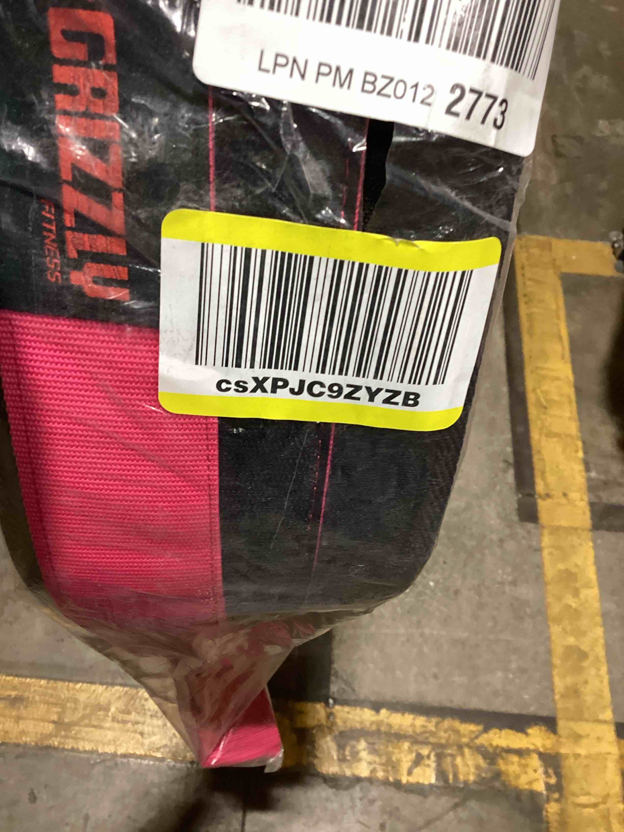 https://s3.amazonaws.com/lotting-images-prod/bidfta/PPE00180890_1730299696026.jpeg
