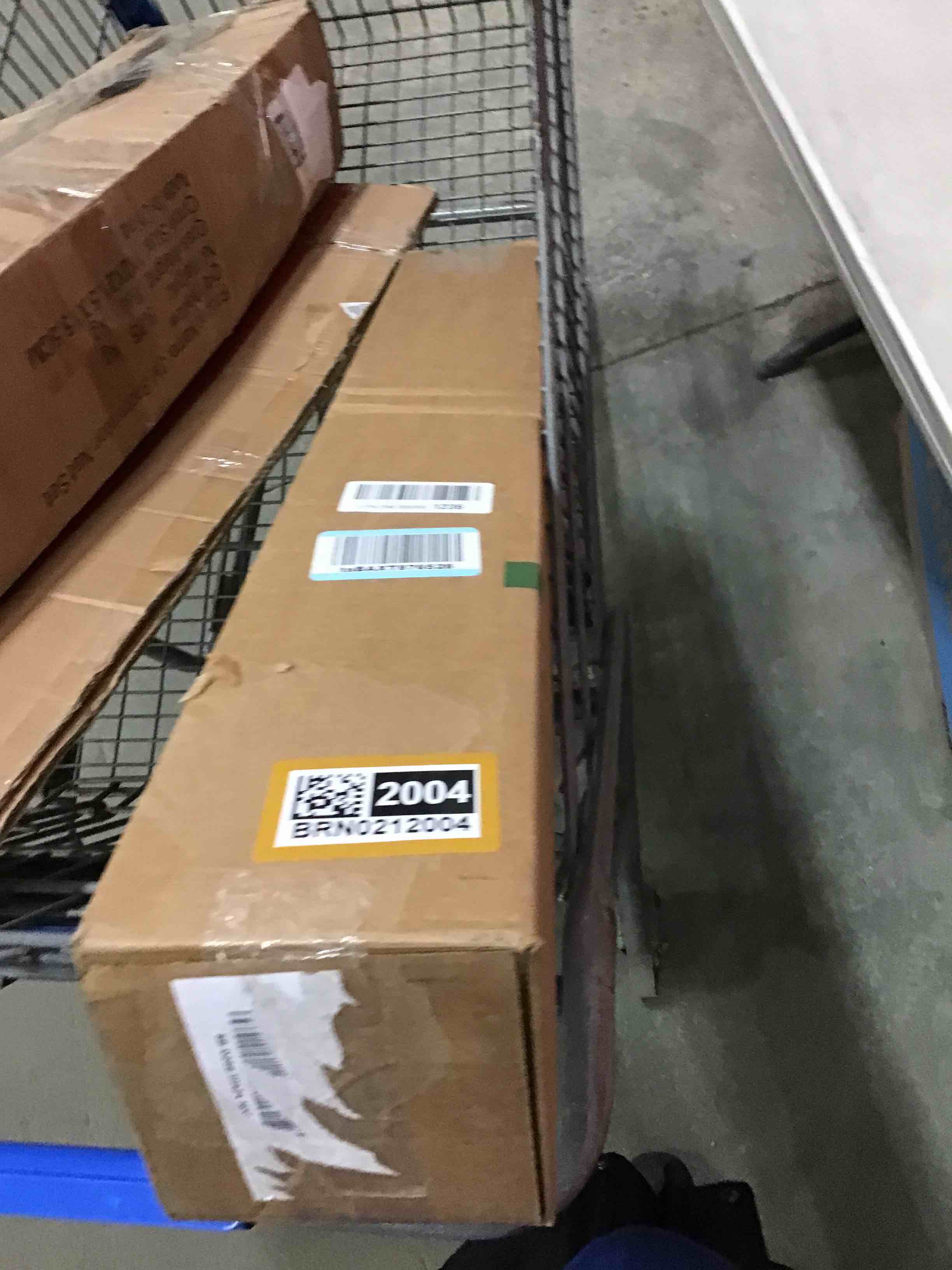 https://s3.amazonaws.com/lotting-images-prod/bidfta/PPE0018394_1733327796774.jpeg