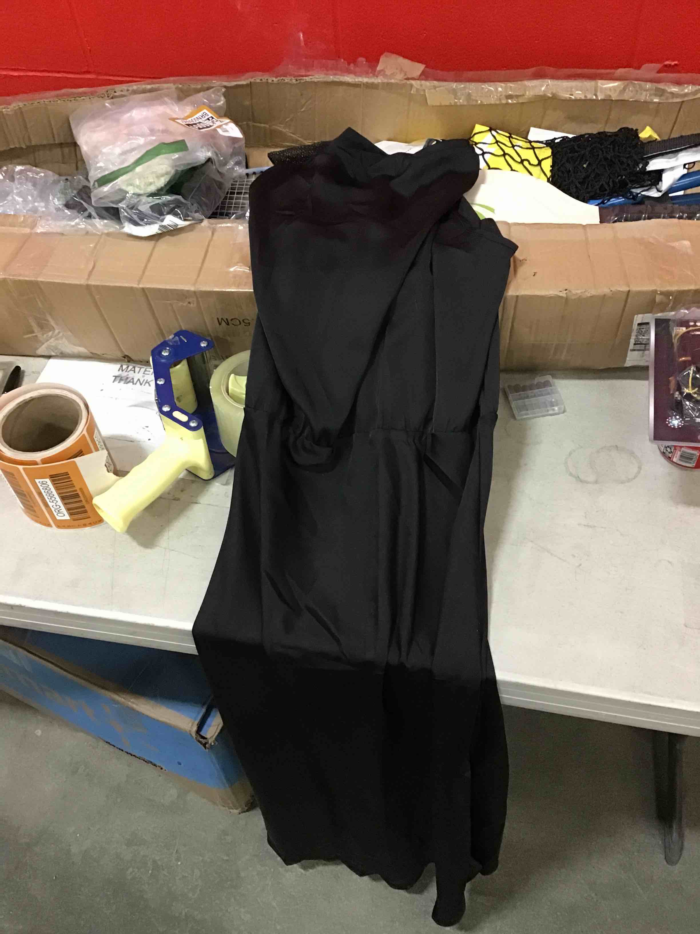 https://s3.amazonaws.com/lotting-images-prod/bidfta/PPE0018398_1733326003467.jpeg