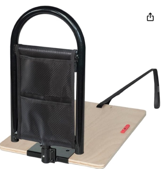 https://s3.amazonaws.com/lotting-images-prod/bidfta/PPE0018476_1733155739388.jpeg