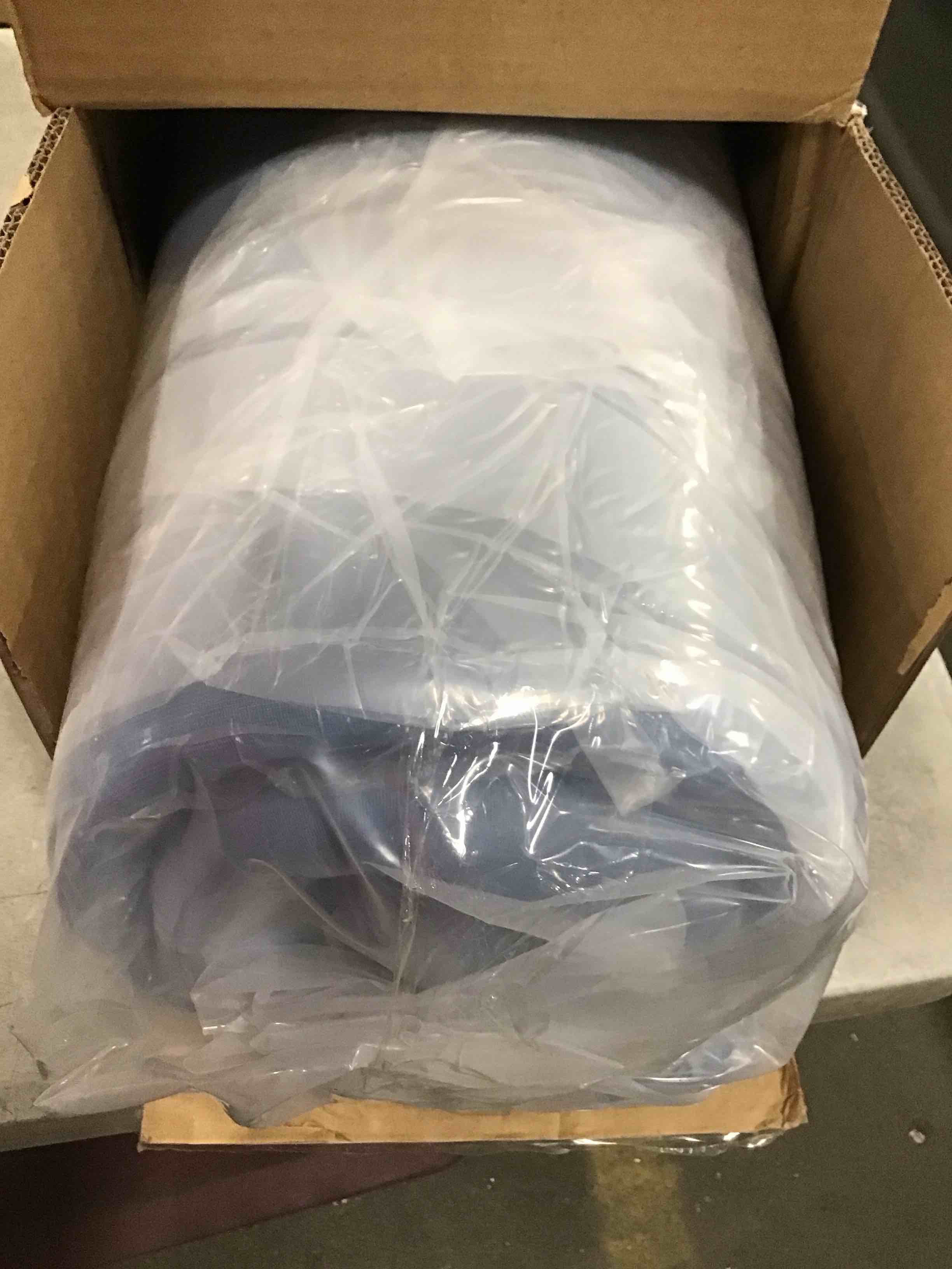 https://s3.amazonaws.com/lotting-images-prod/bidfta/PPE00185368_1724674562258.jpeg