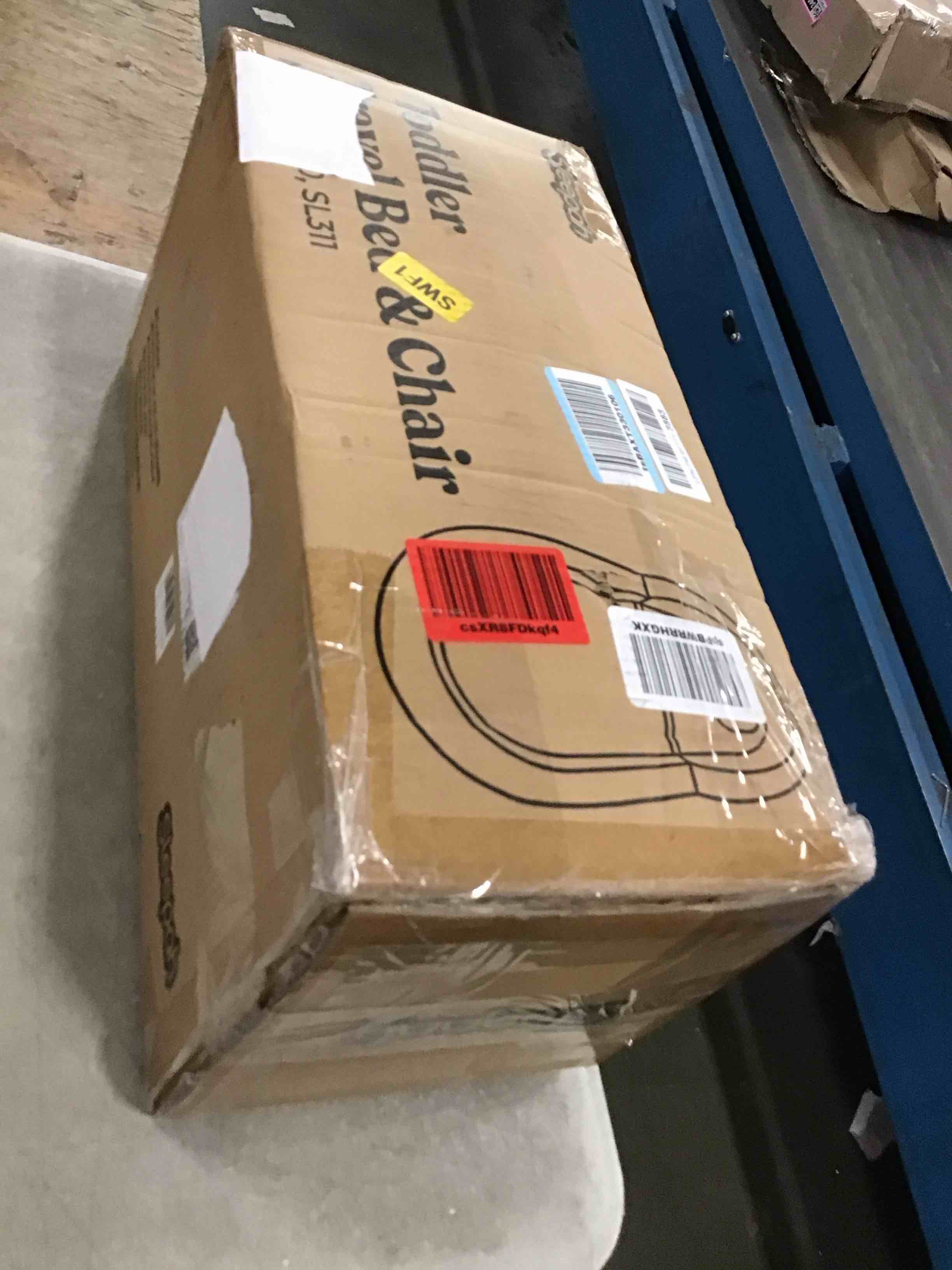 https://s3.amazonaws.com/lotting-images-prod/bidfta/PPE00185368_1724674594578.jpeg