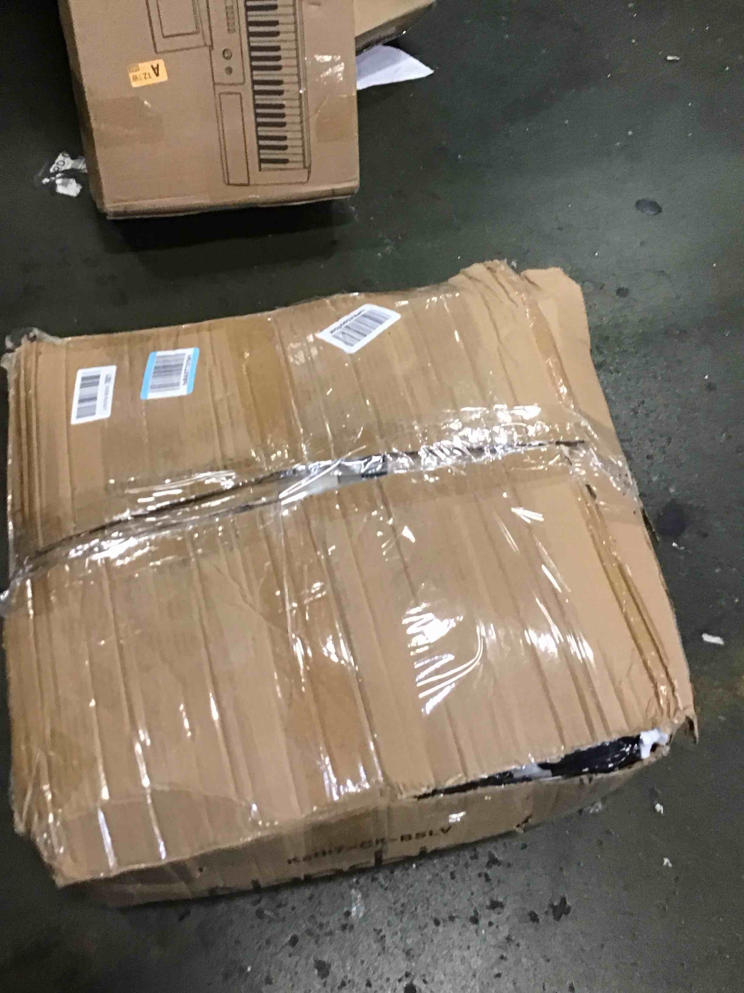 https://s3.amazonaws.com/lotting-images-prod/bidfta/PPE00185505_1724435538244.jpeg