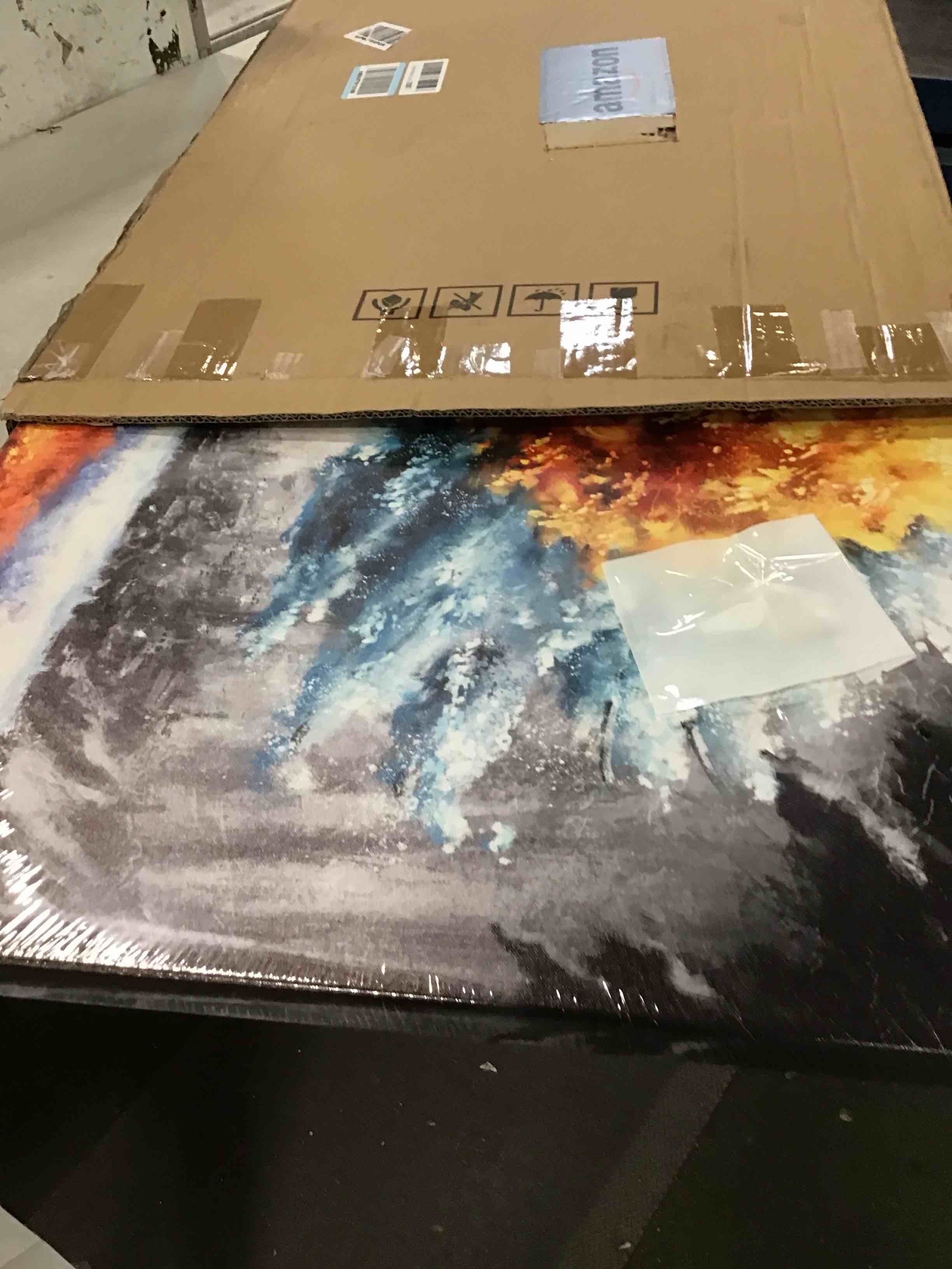 https://s3.amazonaws.com/lotting-images-prod/bidfta/PPE00185675_1724357683874.jpeg