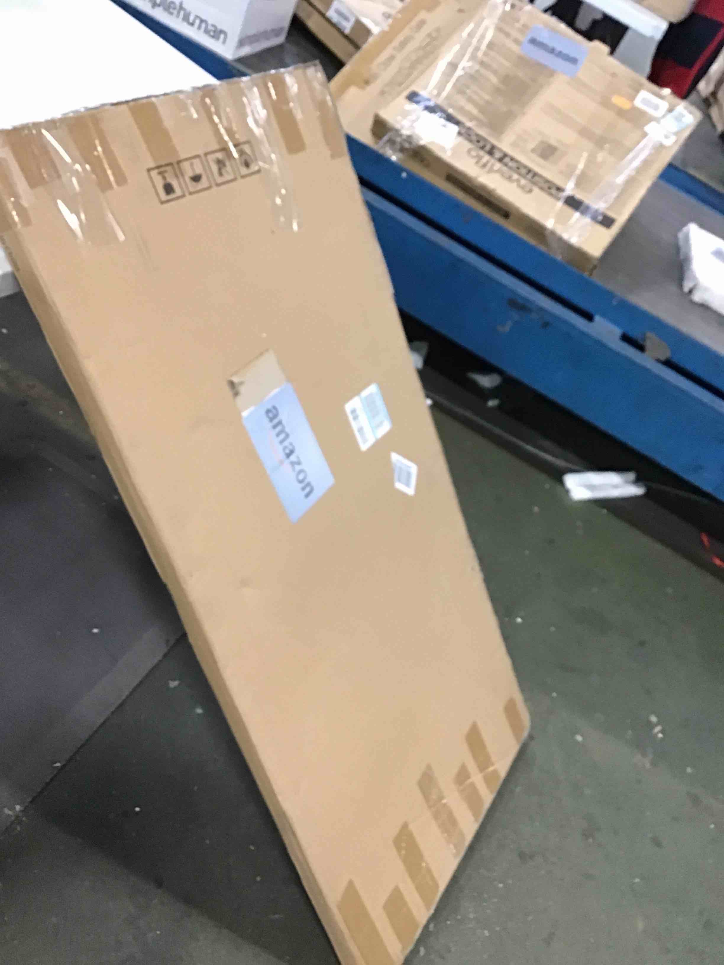 https://s3.amazonaws.com/lotting-images-prod/bidfta/PPE00185675_1724357701411.jpeg