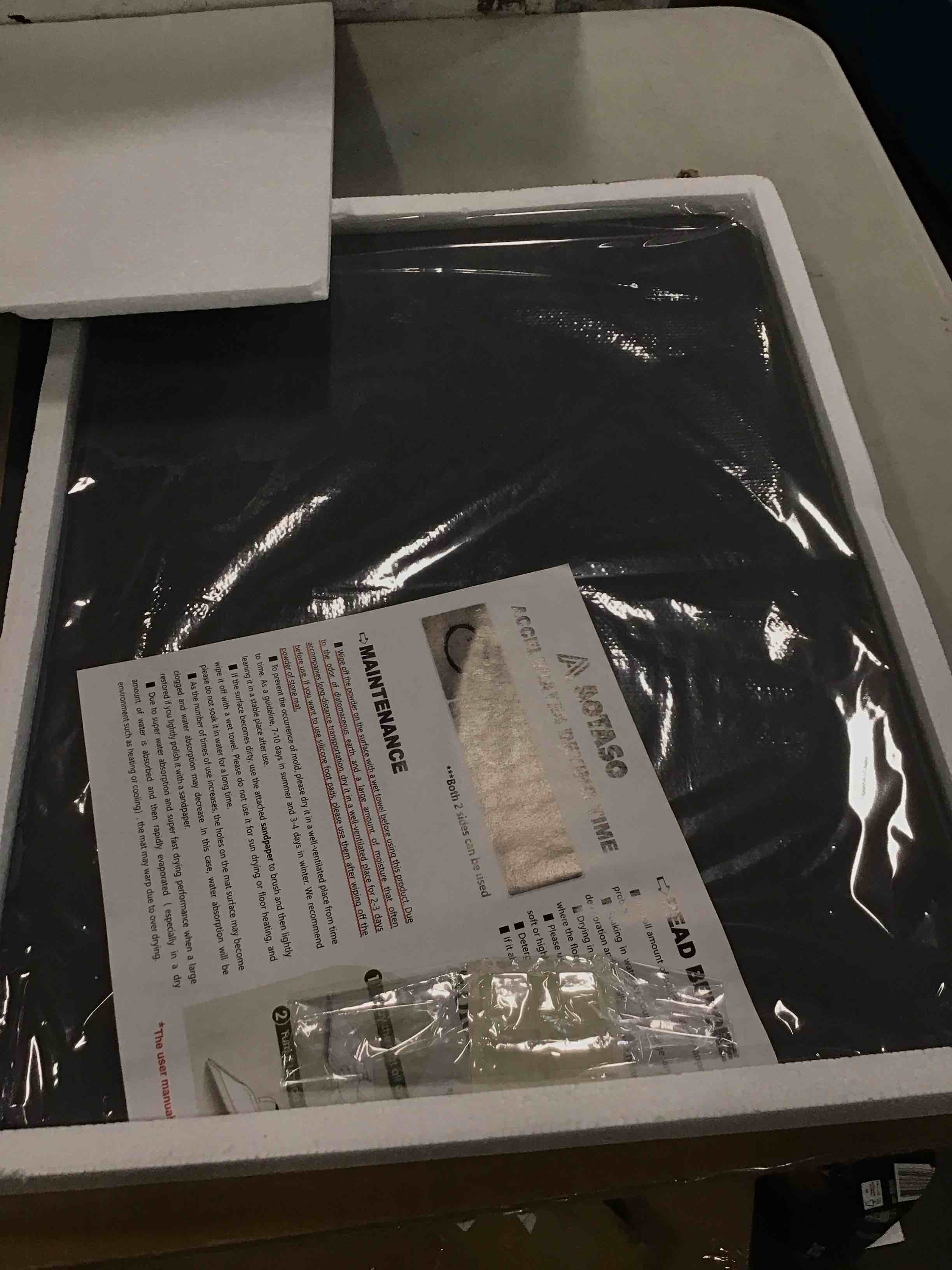 https://s3.amazonaws.com/lotting-images-prod/bidfta/PPE00185780_1724342600353.jpeg
