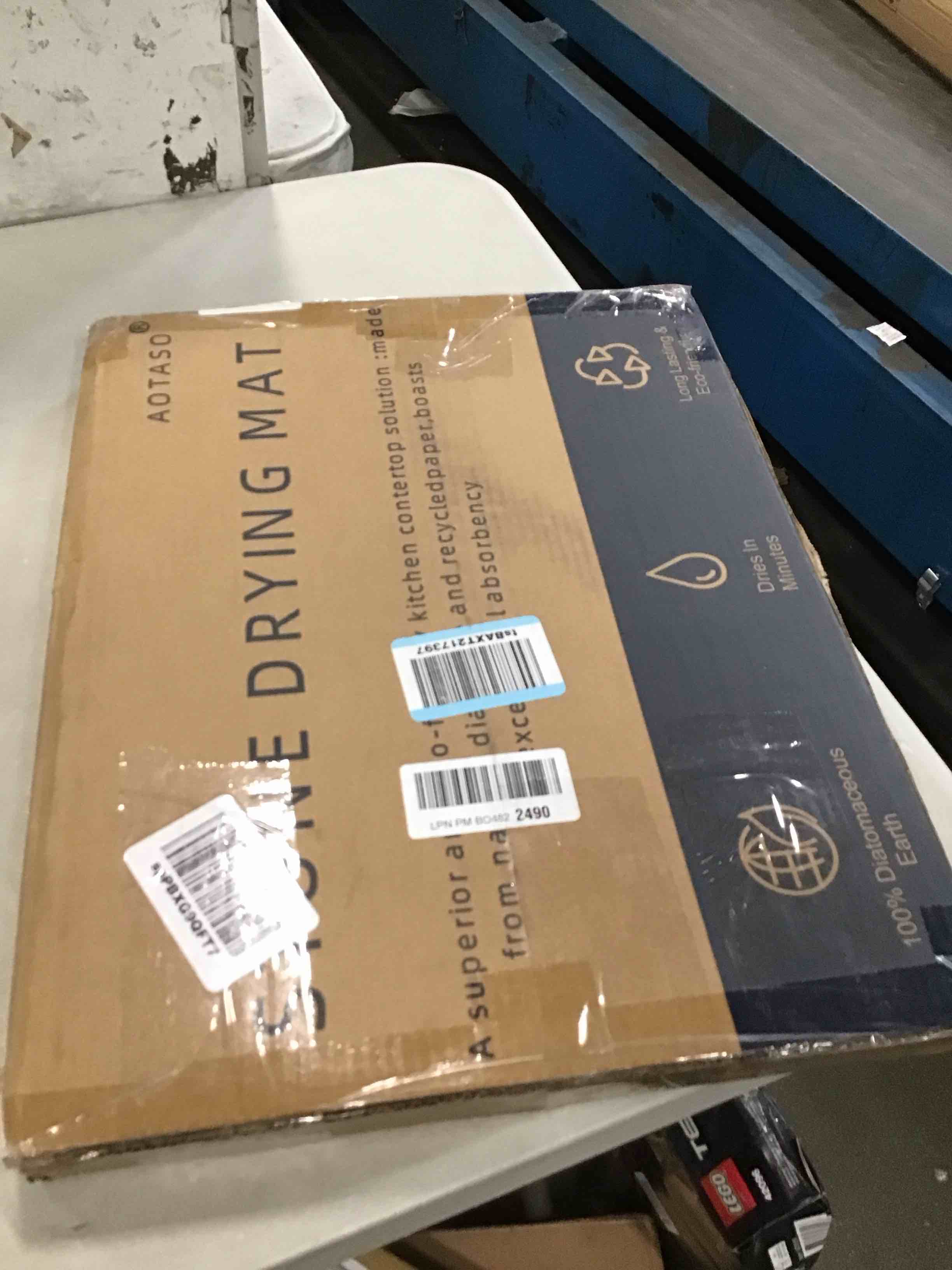 https://s3.amazonaws.com/lotting-images-prod/bidfta/PPE00185780_1724342636744.jpeg