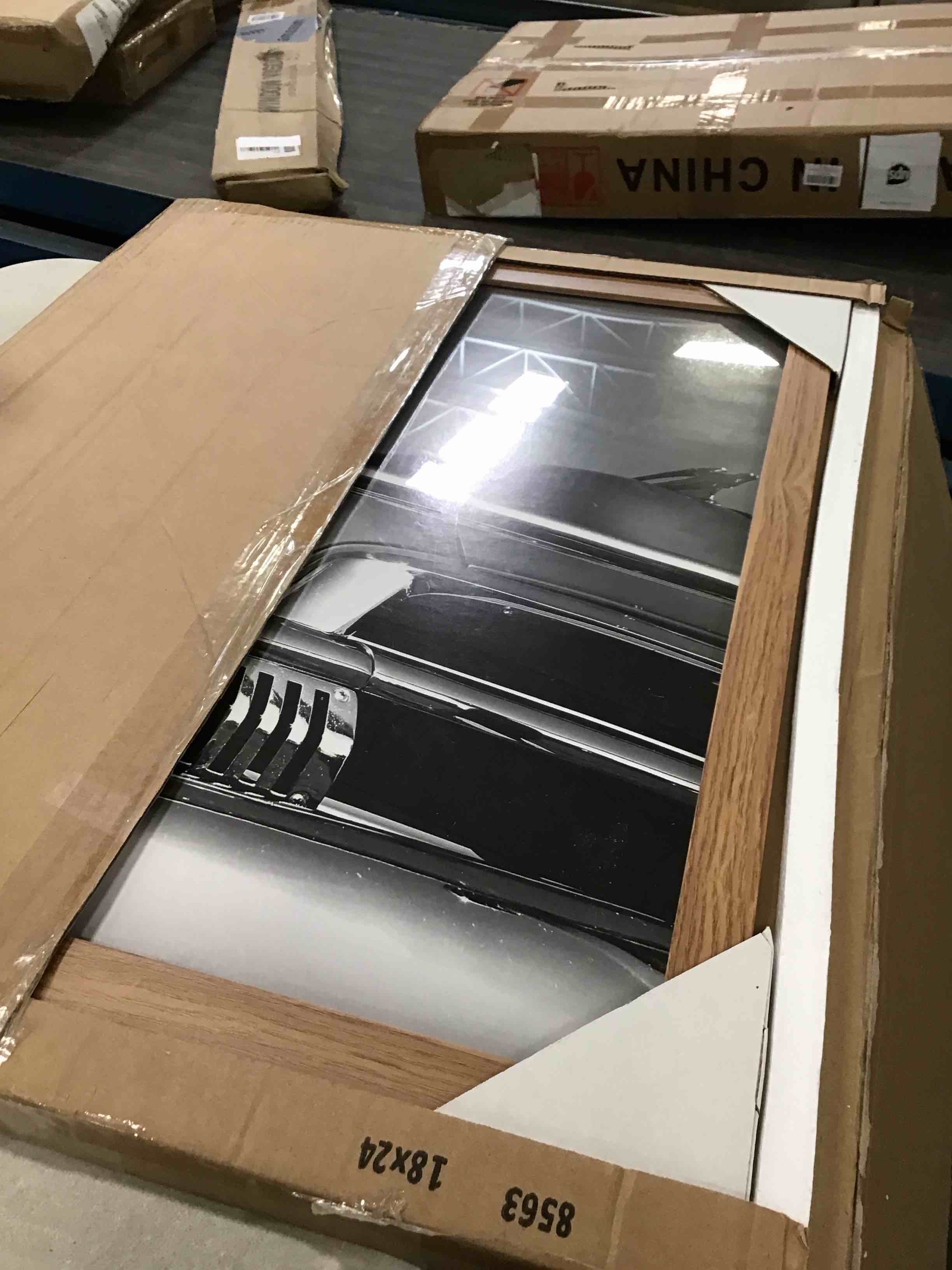 https://s3.amazonaws.com/lotting-images-prod/bidfta/PPE00185787_1724341989234.jpeg
