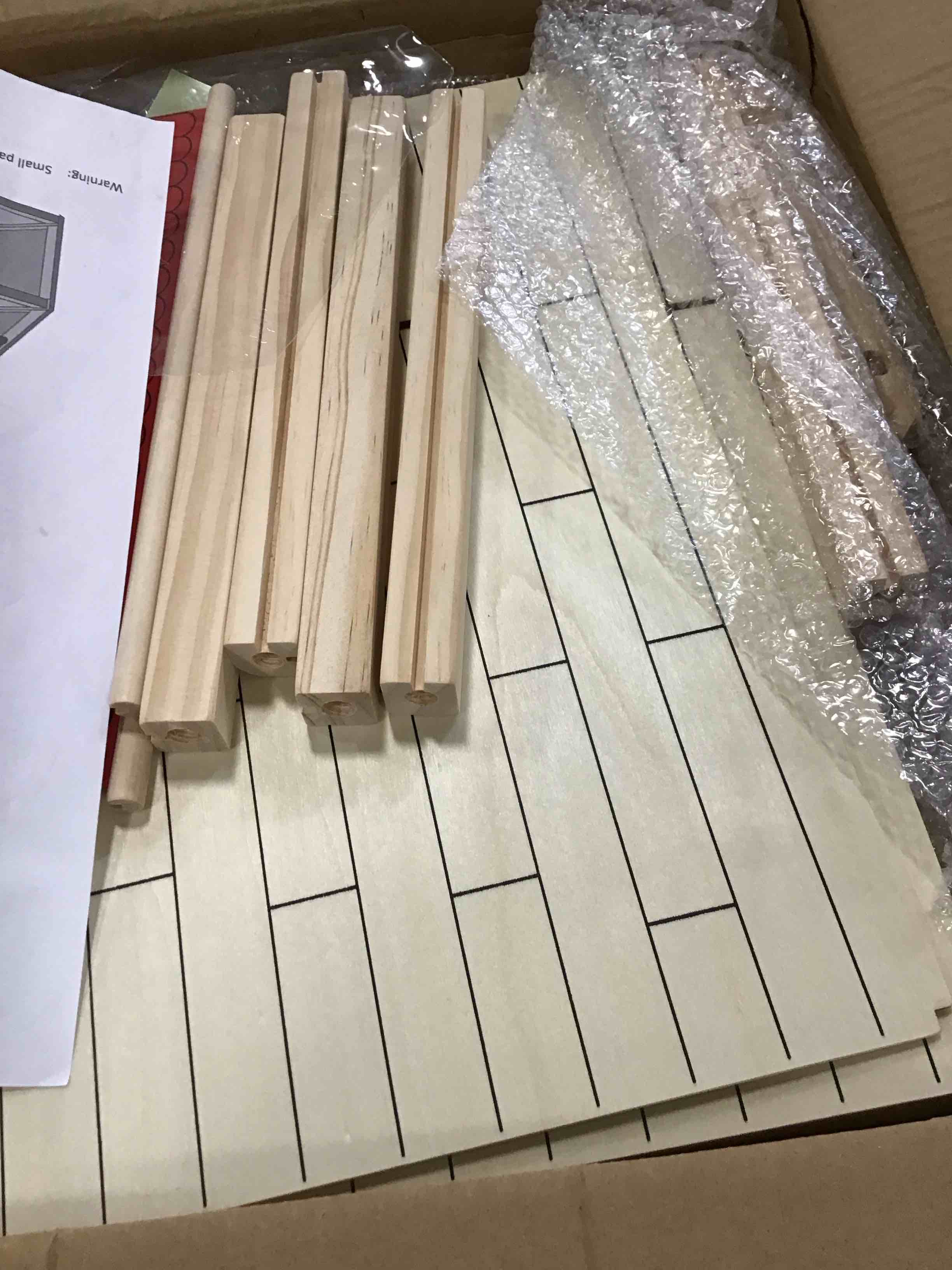 https://s3.amazonaws.com/lotting-images-prod/bidfta/PPE00185821_1724338423018.jpeg