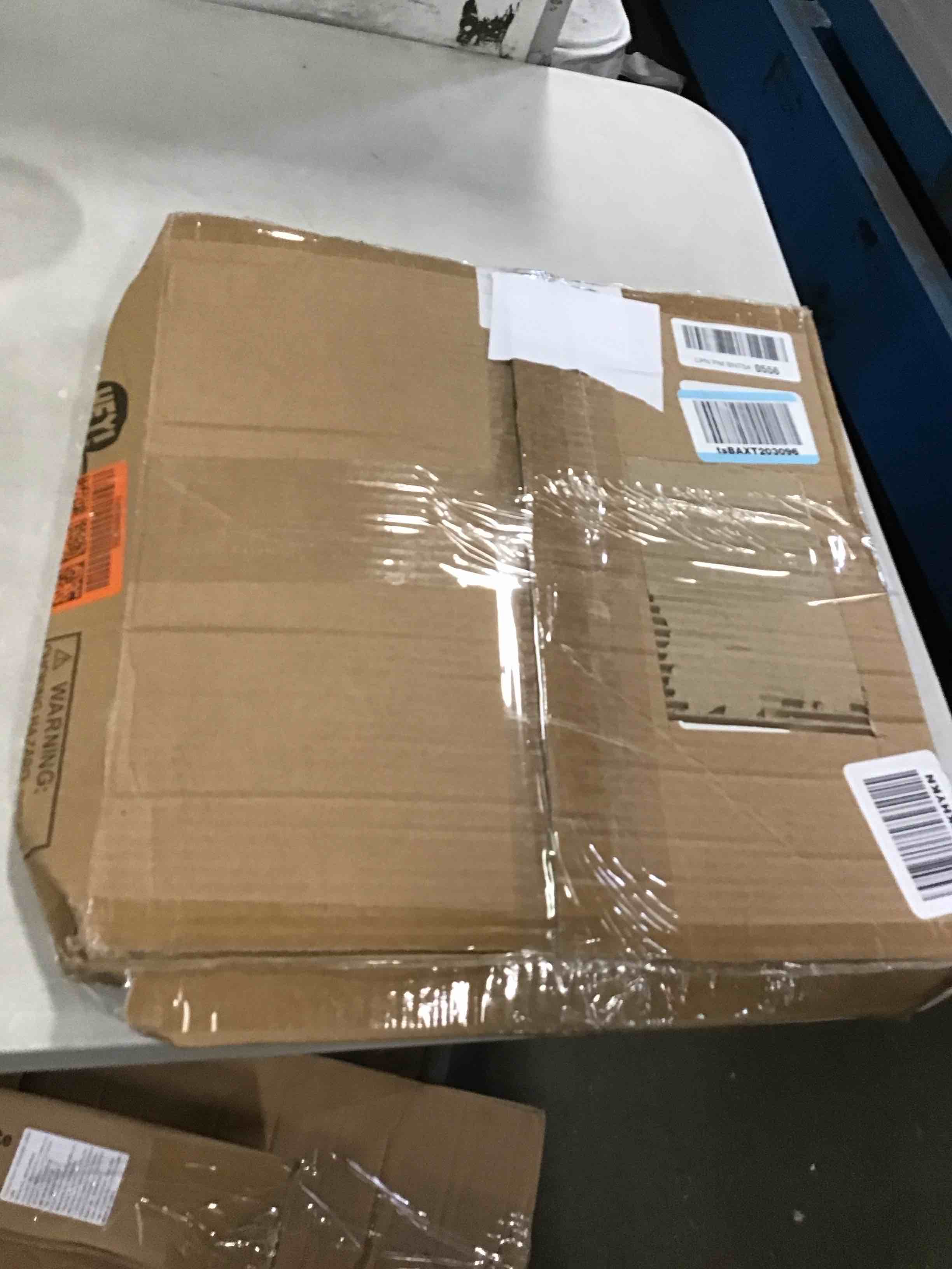 https://s3.amazonaws.com/lotting-images-prod/bidfta/PPE00185821_1724338447534.jpeg