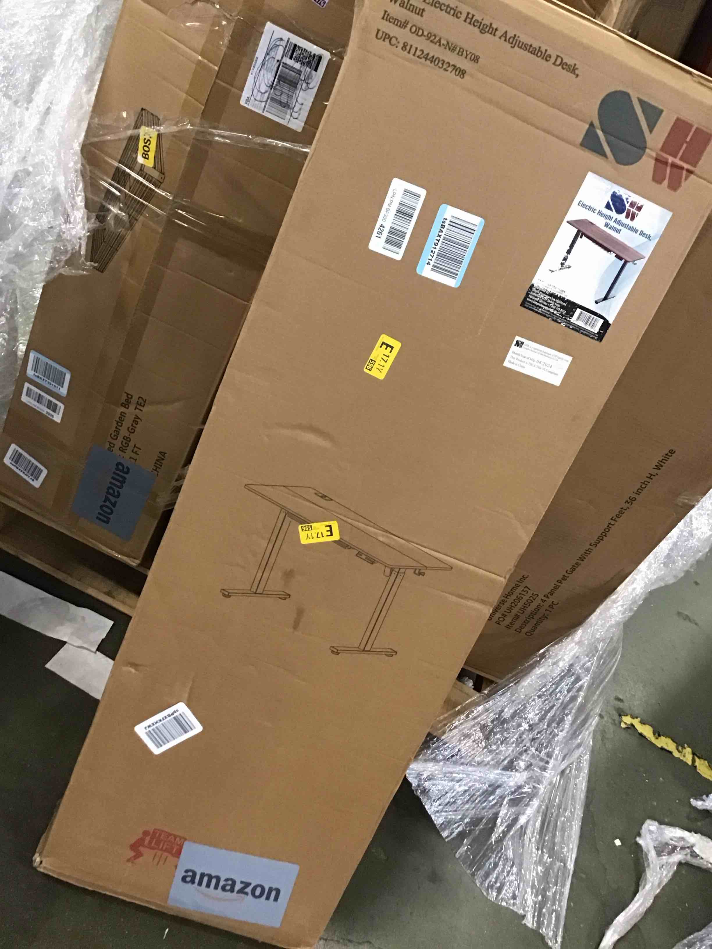 https://s3.amazonaws.com/lotting-images-prod/bidfta/PPE00185913_1724270159696.jpeg