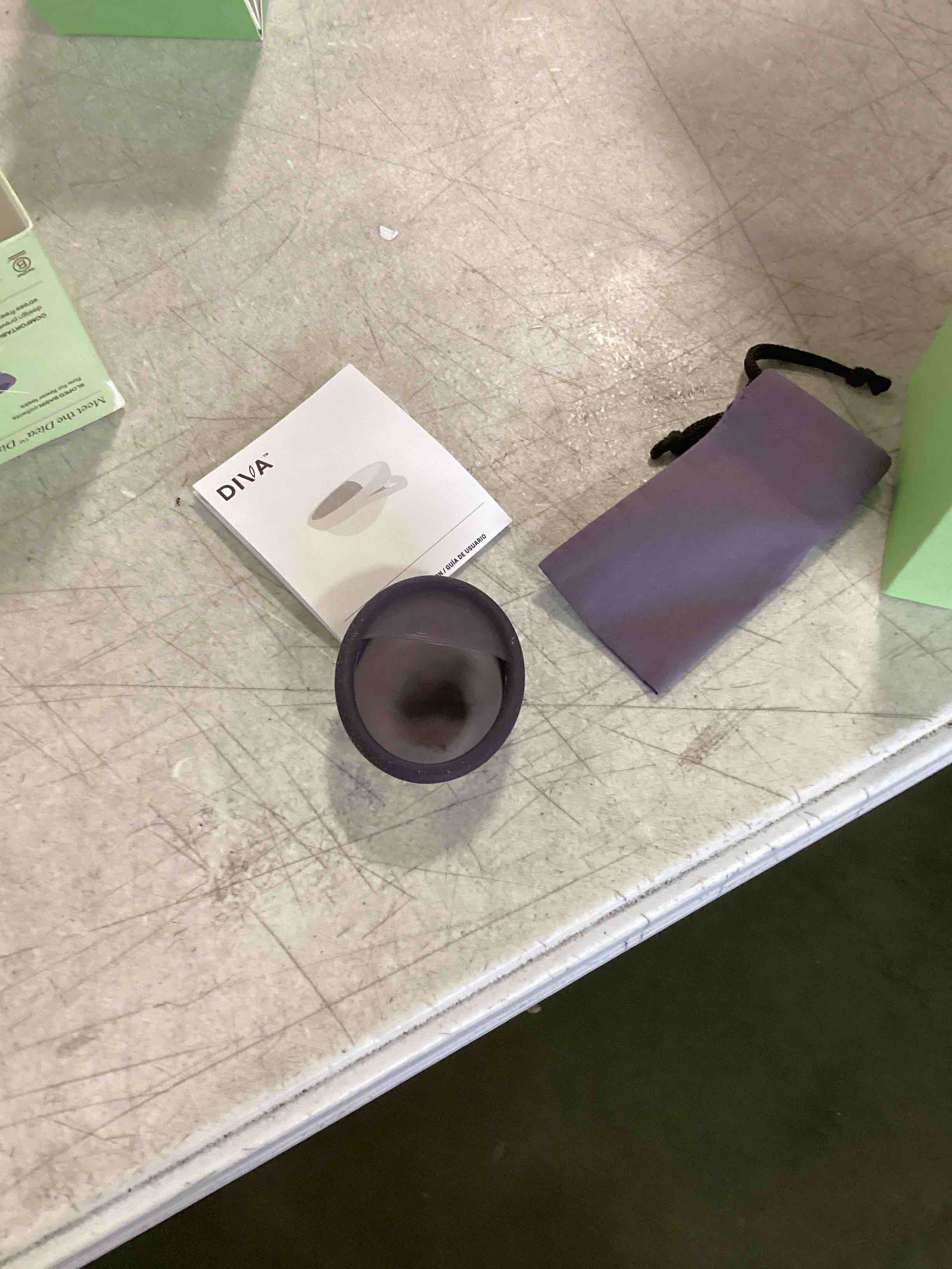 https://s3.amazonaws.com/lotting-images-prod/bidfta/PPE00187612_1724701625298.jpeg