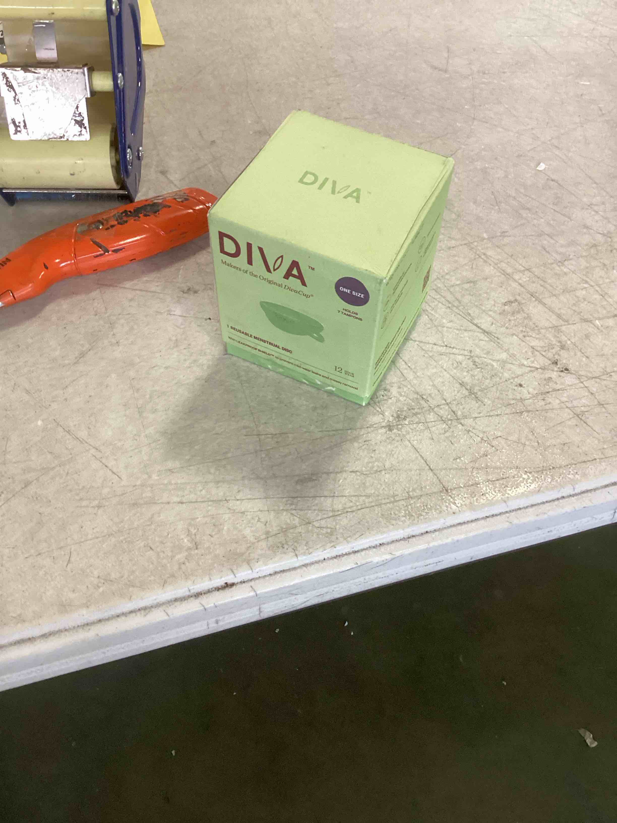 https://s3.amazonaws.com/lotting-images-prod/bidfta/PPE00187612_1724701737520.jpeg