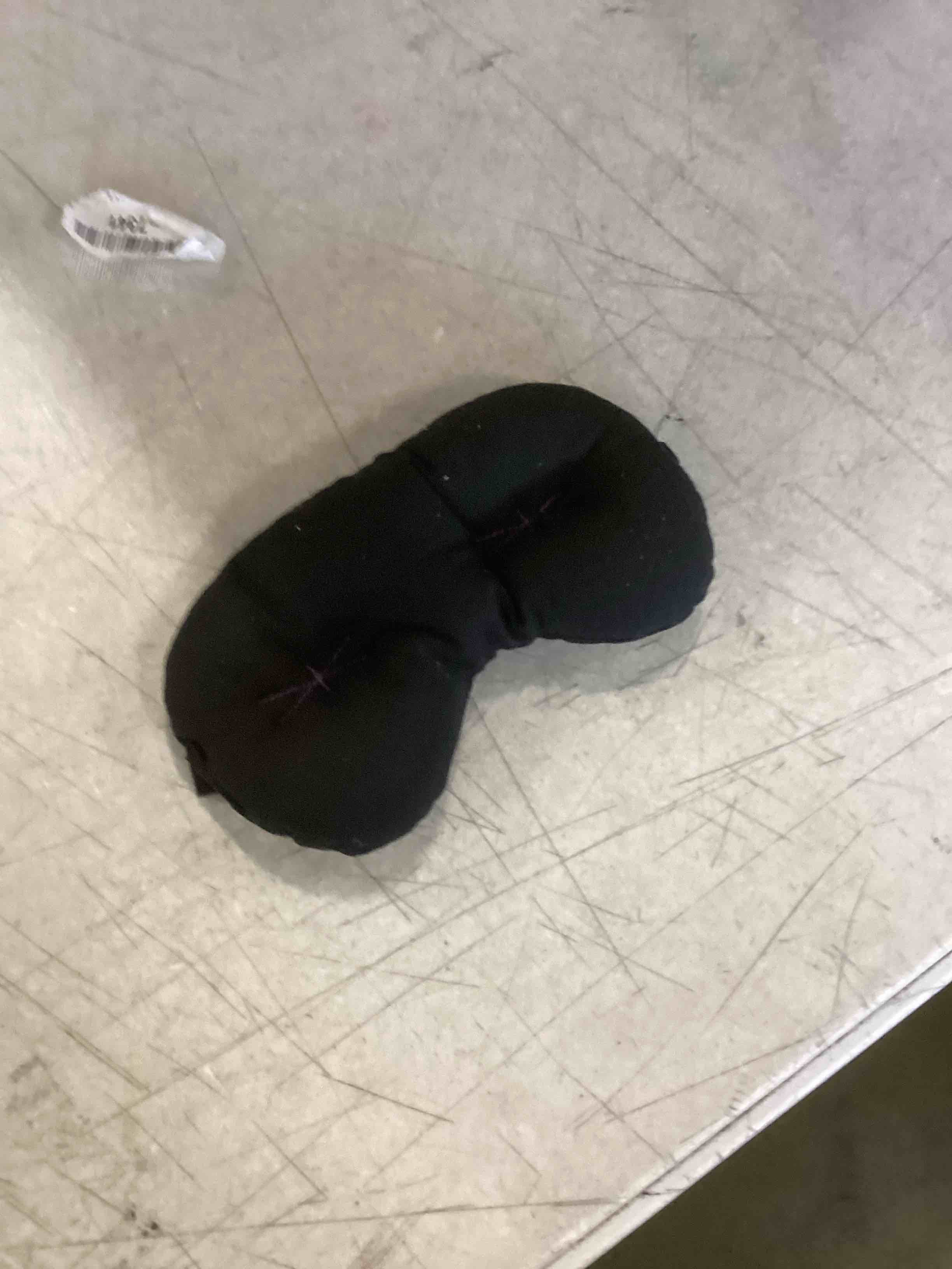 Brownmed IMAK Eye Pillow Cooling Sleep Eye Mask & Shade with