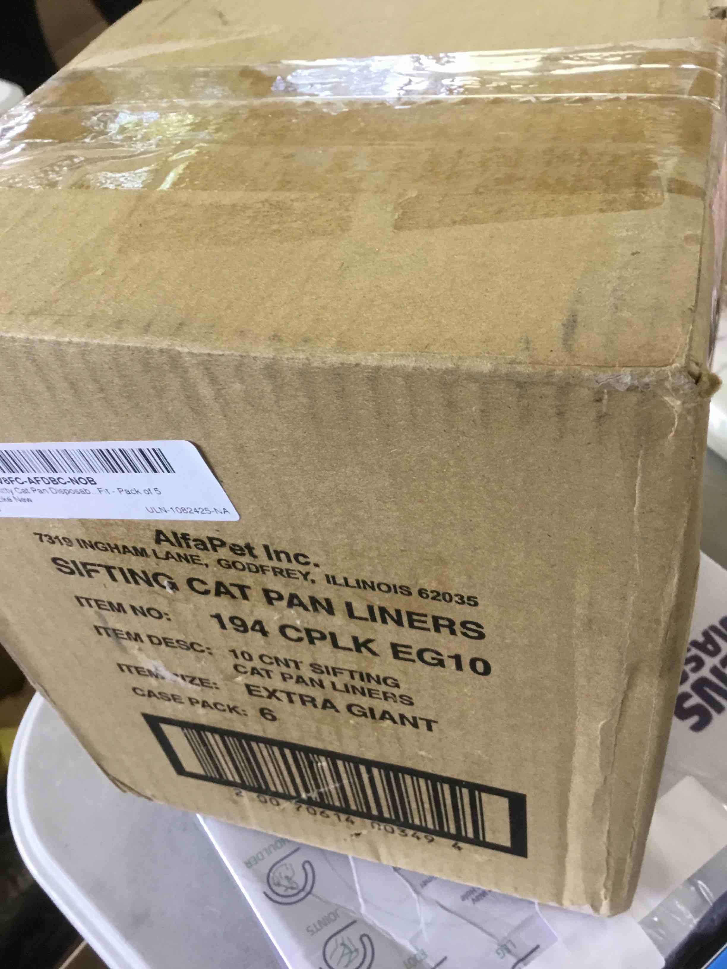 https://s3.amazonaws.com/lotting-images-prod/bidfta/PPE00190940_1724355481739.jpeg