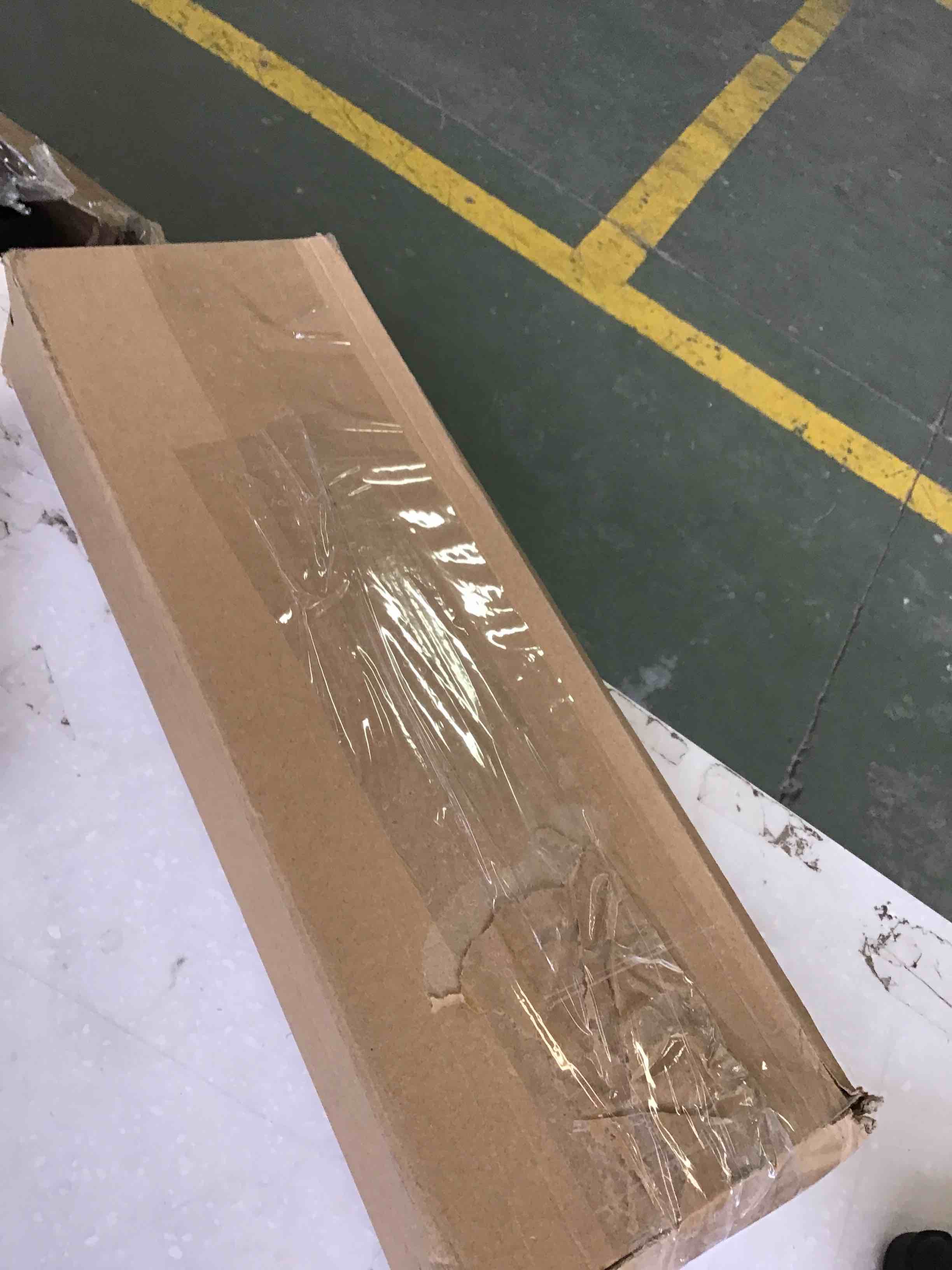 https://s3.amazonaws.com/lotting-images-prod/bidfta/PPE0019696_1727283703480.jpeg