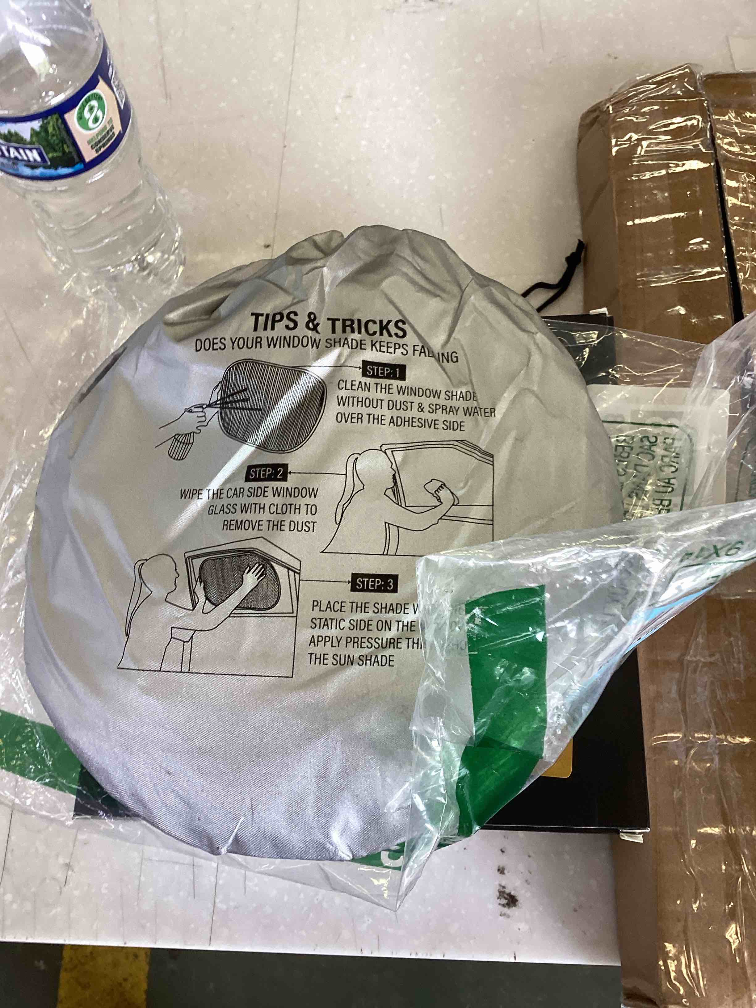 https://s3.amazonaws.com/lotting-images-prod/bidfta/PPE0019792_1725383139177.jpeg