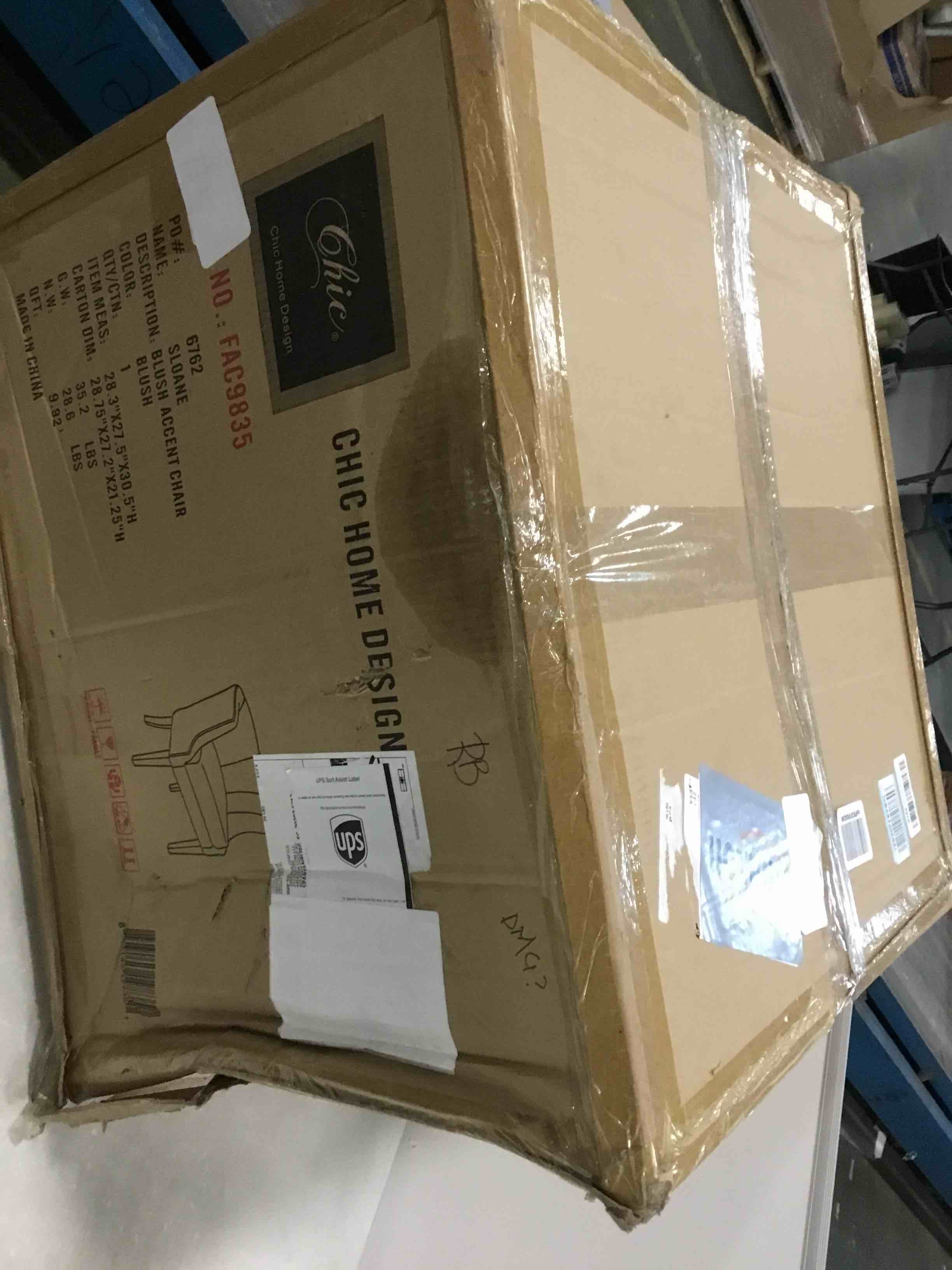 https://s3.amazonaws.com/lotting-images-prod/bidfta/PPE00198045_1727481702904.jpeg