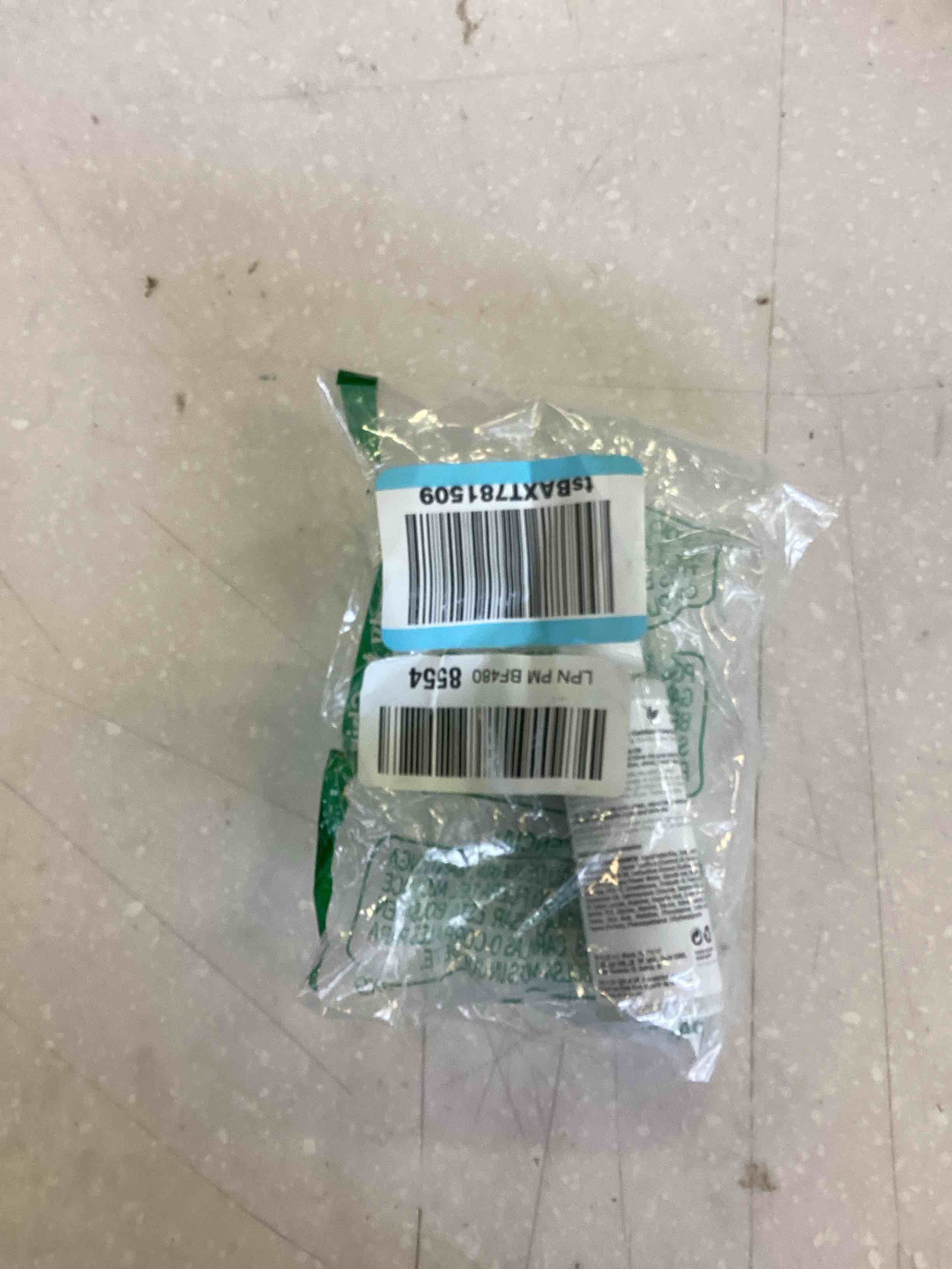 IGK GOOD BEHAVIOR 4-in-1 Prep Spray | Leave In + Detangle + Heat Protectant | Vegan + Cruelty Free |